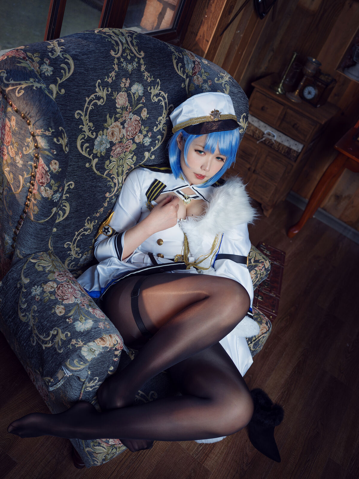 Coser@麻花麻花酱 恰巴耶夫 0033 0220238906.jpg