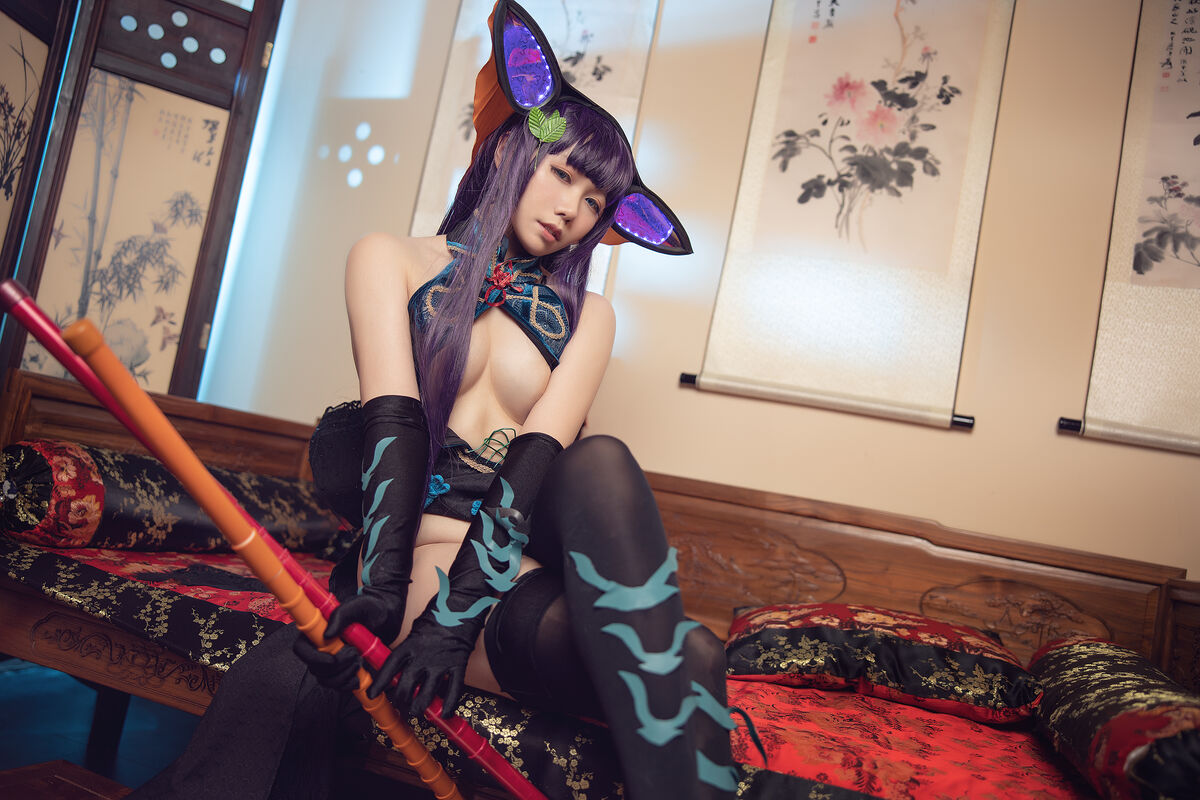 Coser@麻花麻花酱 杨玉环满破 二破 0002 1803360476.jpg