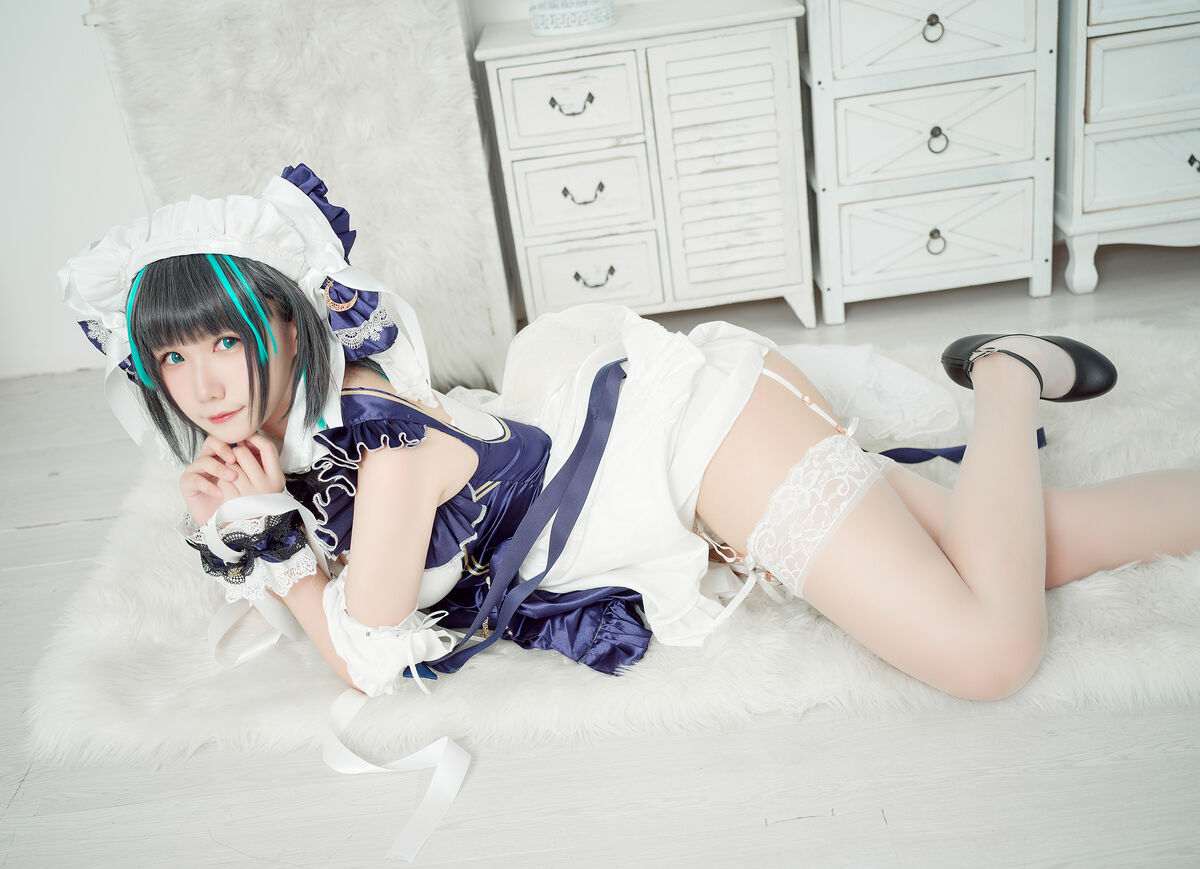 Coser@麻花麻花酱 柴郡 0017 7665774200.jpg