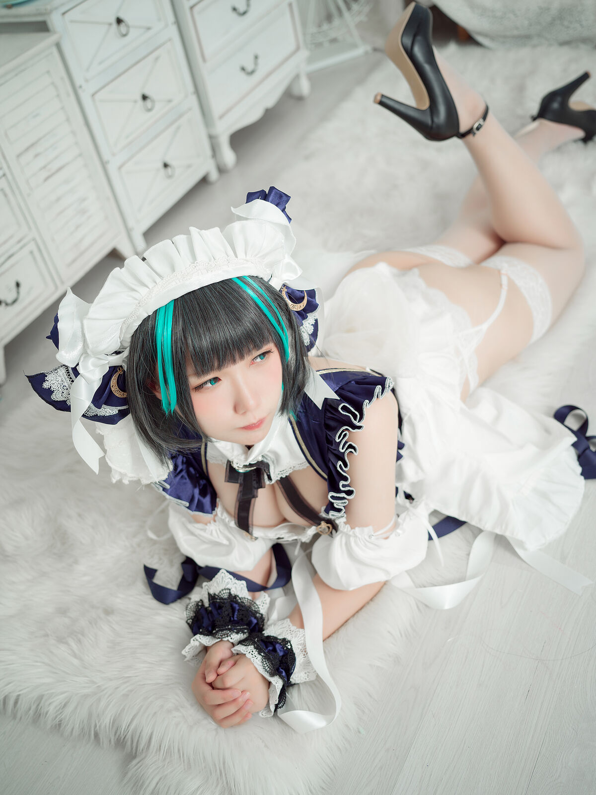 Coser@麻花麻花酱 柴郡 0020 4184793828.jpg