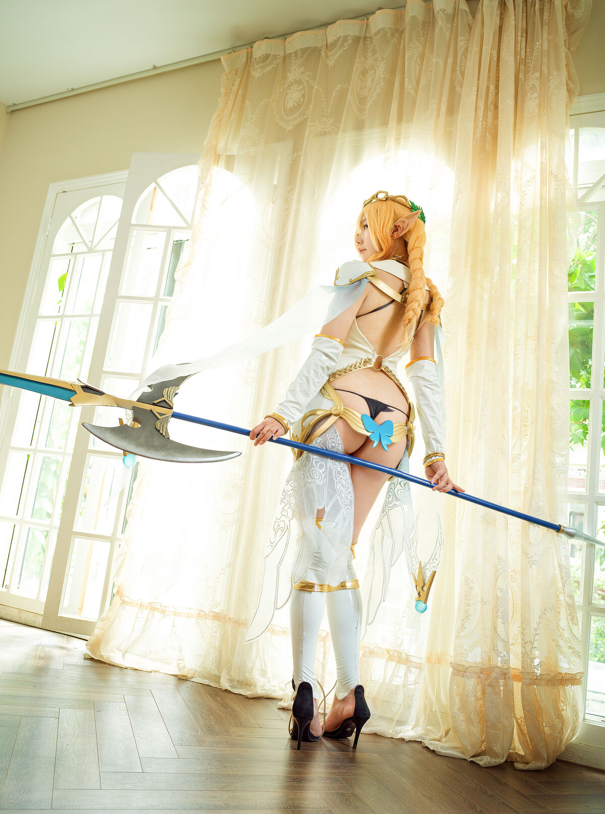 Coser@麻花麻花酱 精灵村 0002 6137799969.jpg