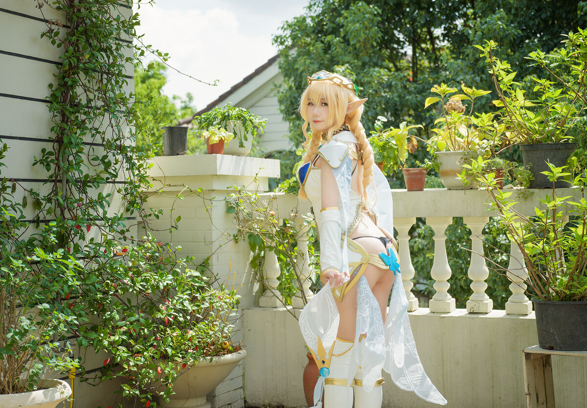 Coser@麻花麻花酱 精灵村 0008 4172530334.jpg