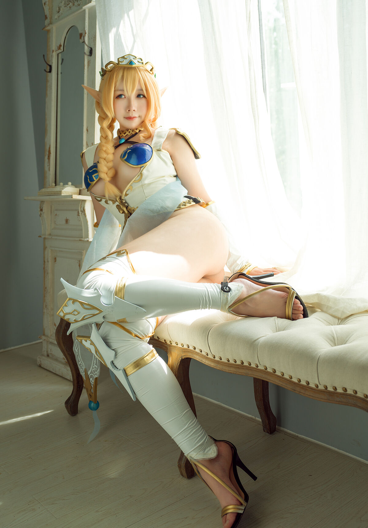 Coser@麻花麻花酱 精灵村 0013 2069275928.jpg