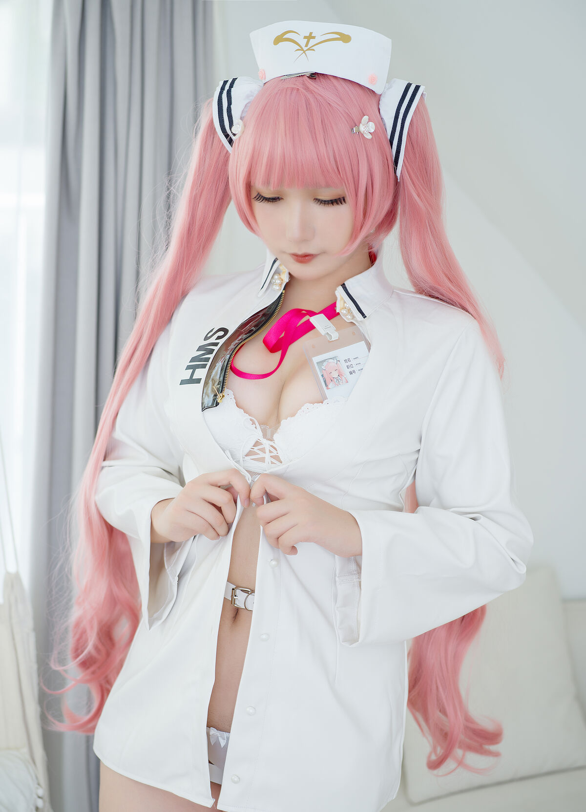 Coser@麻花麻花酱 英仙座 0003 1011629939.jpg