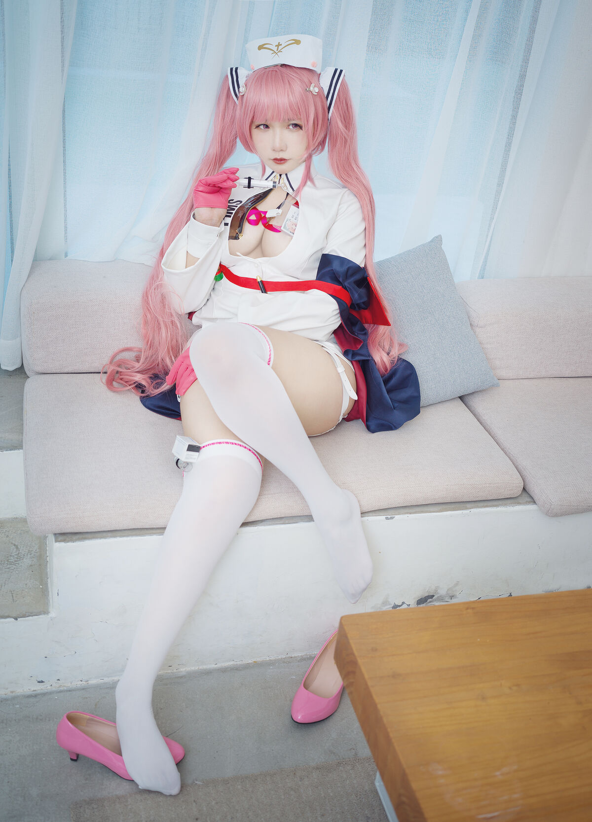 Coser@麻花麻花酱 英仙座 0033 1470789924.jpg