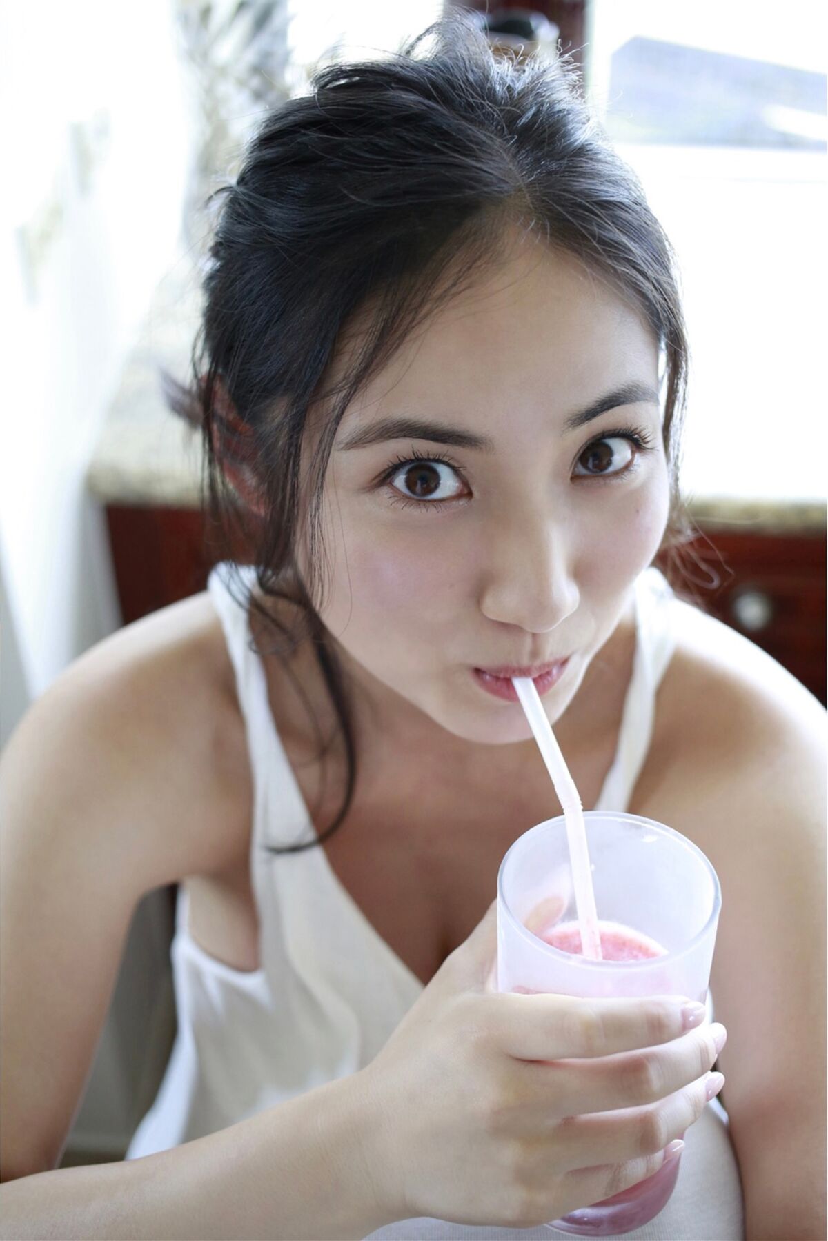 Digital Original Photobook Saaya 紗綾 Last Scene Part2 0003 5382547856.jpg