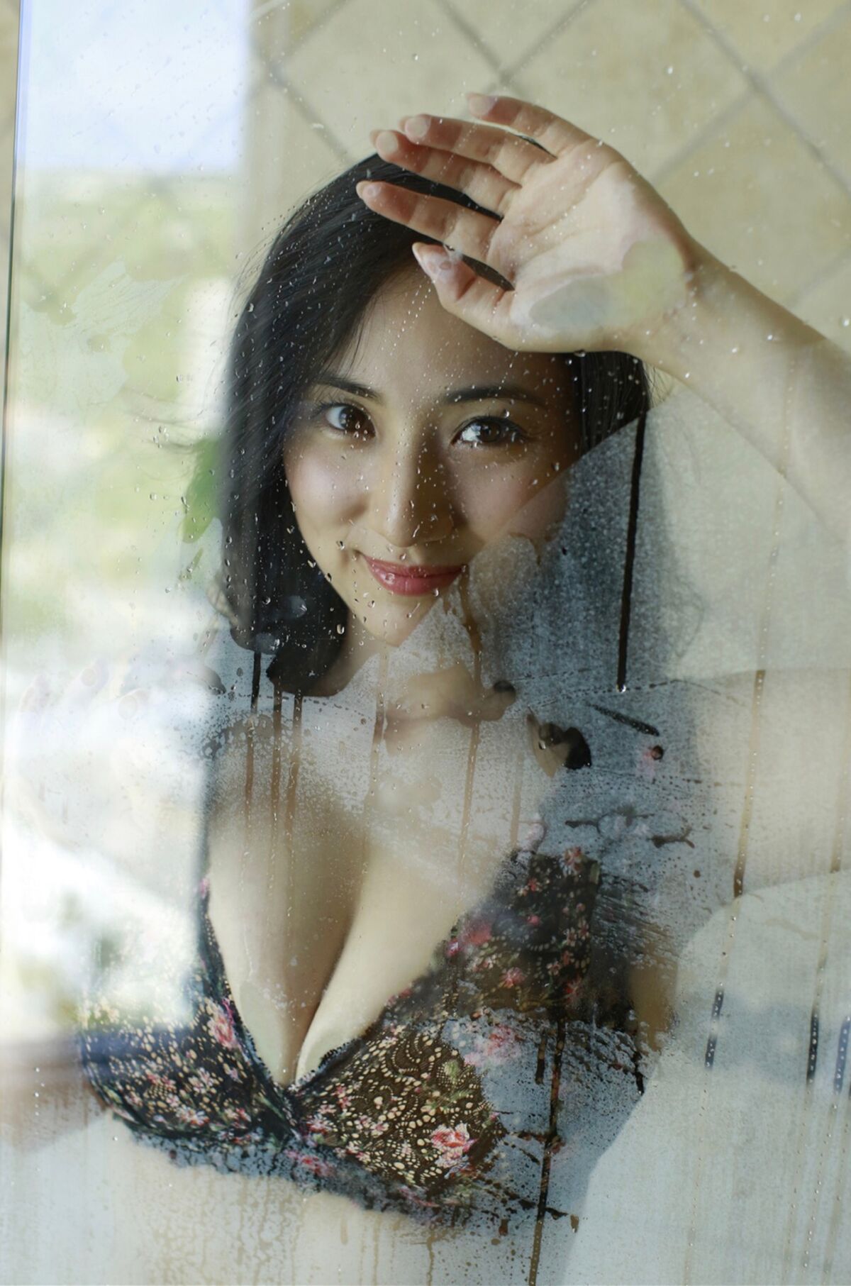 Digital Original Photobook Saaya 紗綾 Last Scene Part2 0066 7606018143.jpg