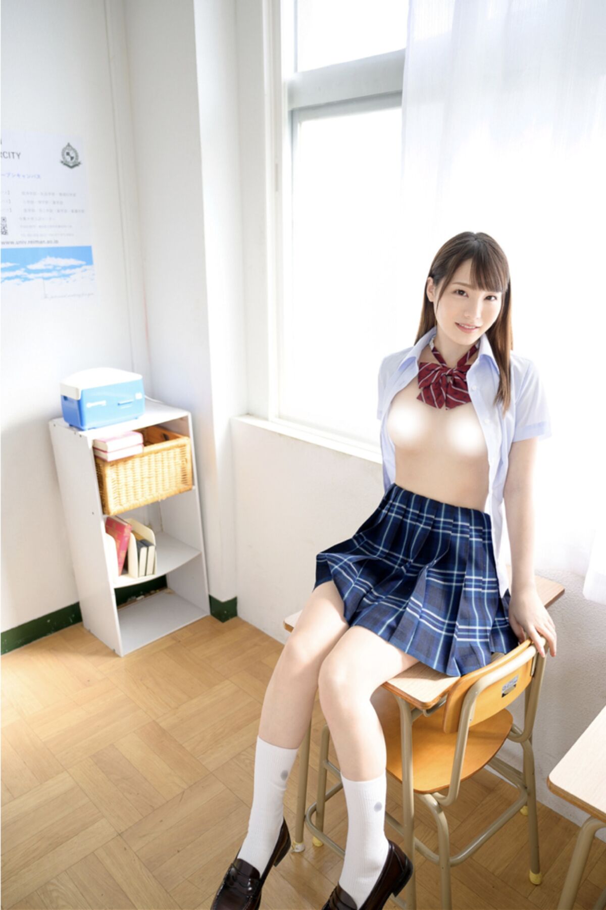 Digital Photo Book Airi Suzumura 鈴村あいり Aoharu 0035 4191341573.jpg