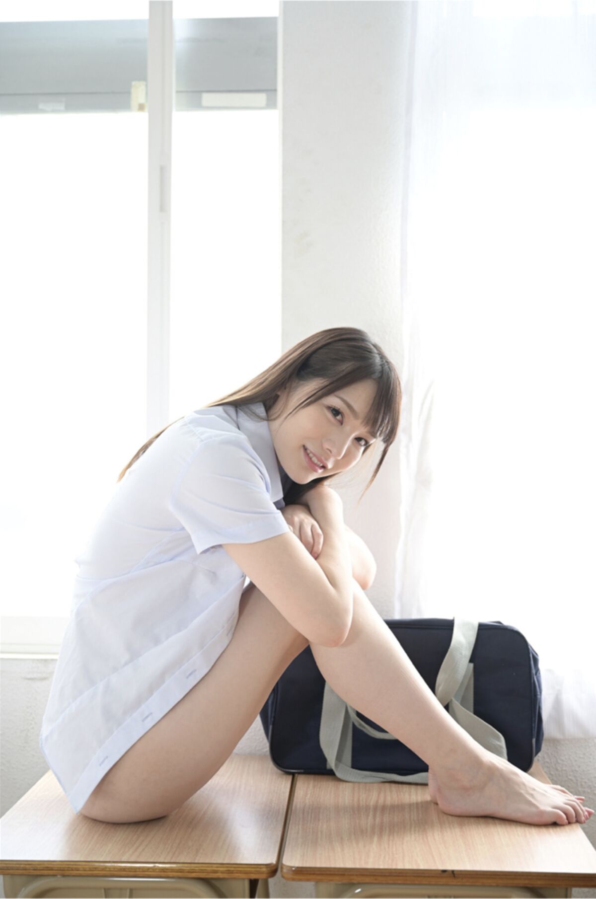 Digital Photo Book Airi Suzumura 鈴村あいり Aoharu 0045 7639545843.jpg