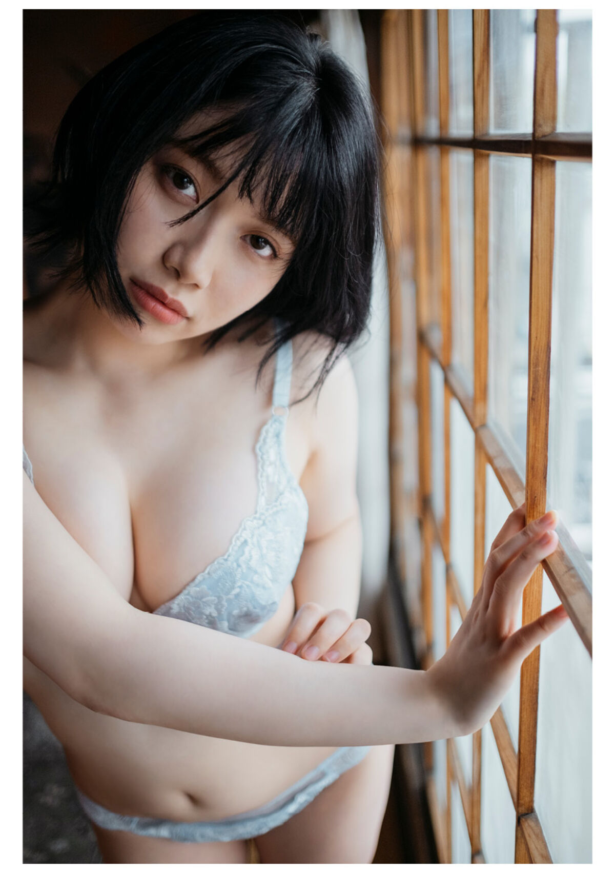 Digital Photo Book Ishihara Nozomi 石原希美 Tranceretinal Part2 0023 9103497090.jpg