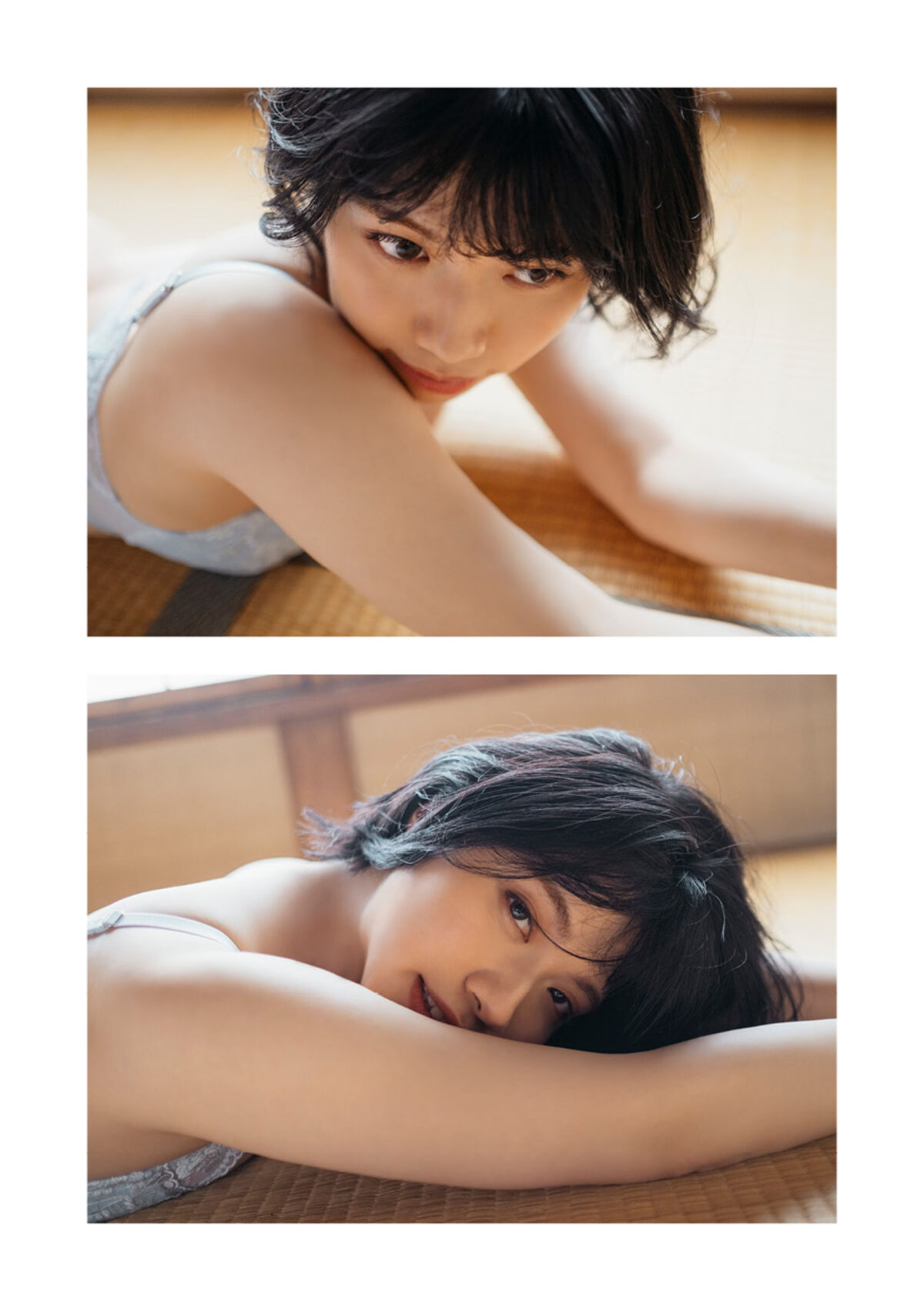 Digital Photo Book Ishihara Nozomi 石原希美 Tranceretinal Part2 0031 8353409982.jpg