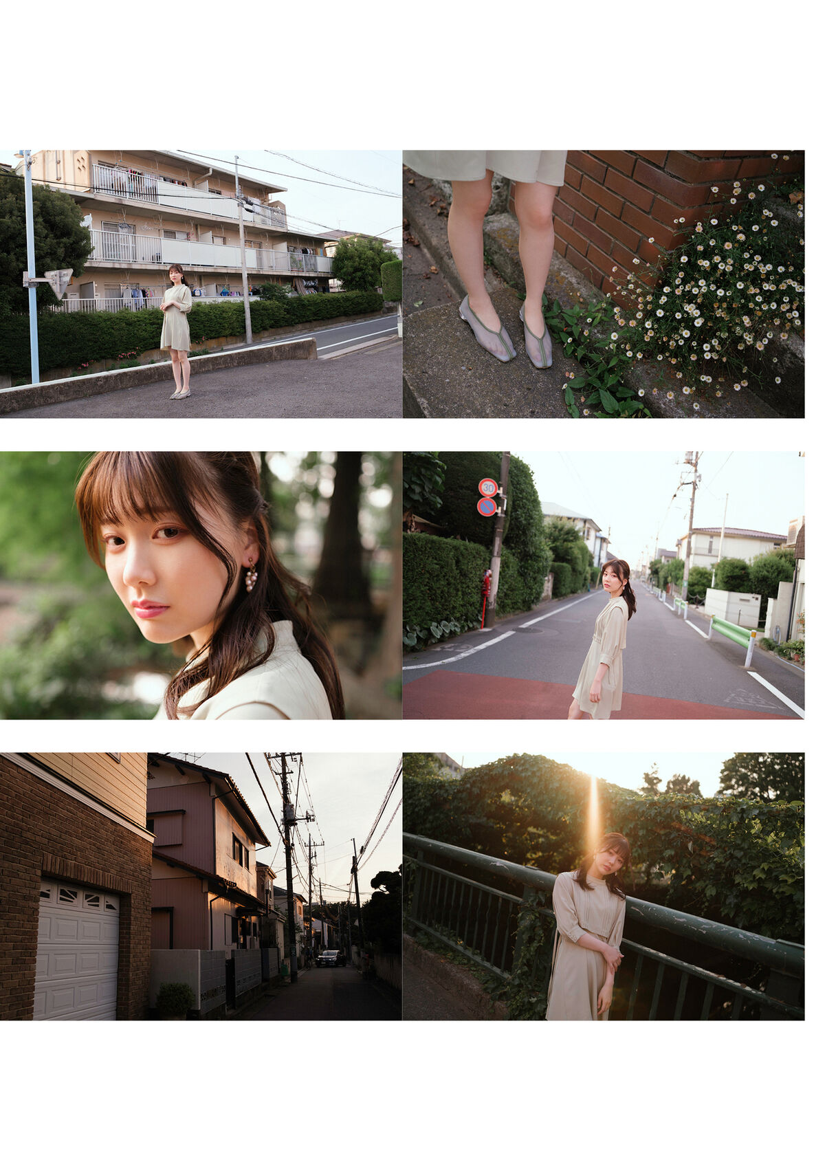 Digital Photo Book Ishikawa Mio 石川澪 Tranceretinal Part1 0006 2994563937.jpg