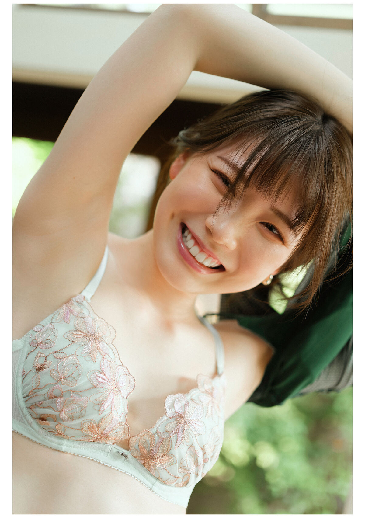 Digital Photo Book Ishikawa Mio 石川澪 Tranceretinal Part3 0044 7048184319.jpg