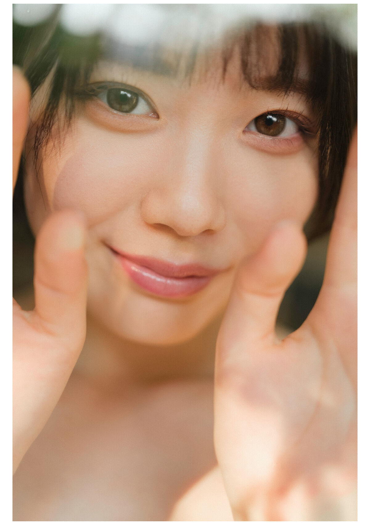 Digital Photo Book Ishikawa Mio 石川澪 Tranceretinal Part3 0053 3741733677.jpg