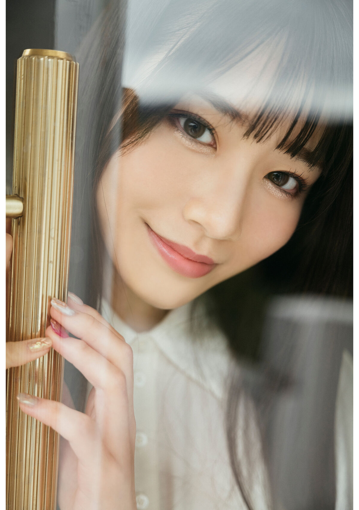 Digital Photo Book Kawakita Saika 河北彩花 Tranceretinal Part1 0015 7077181090.jpg