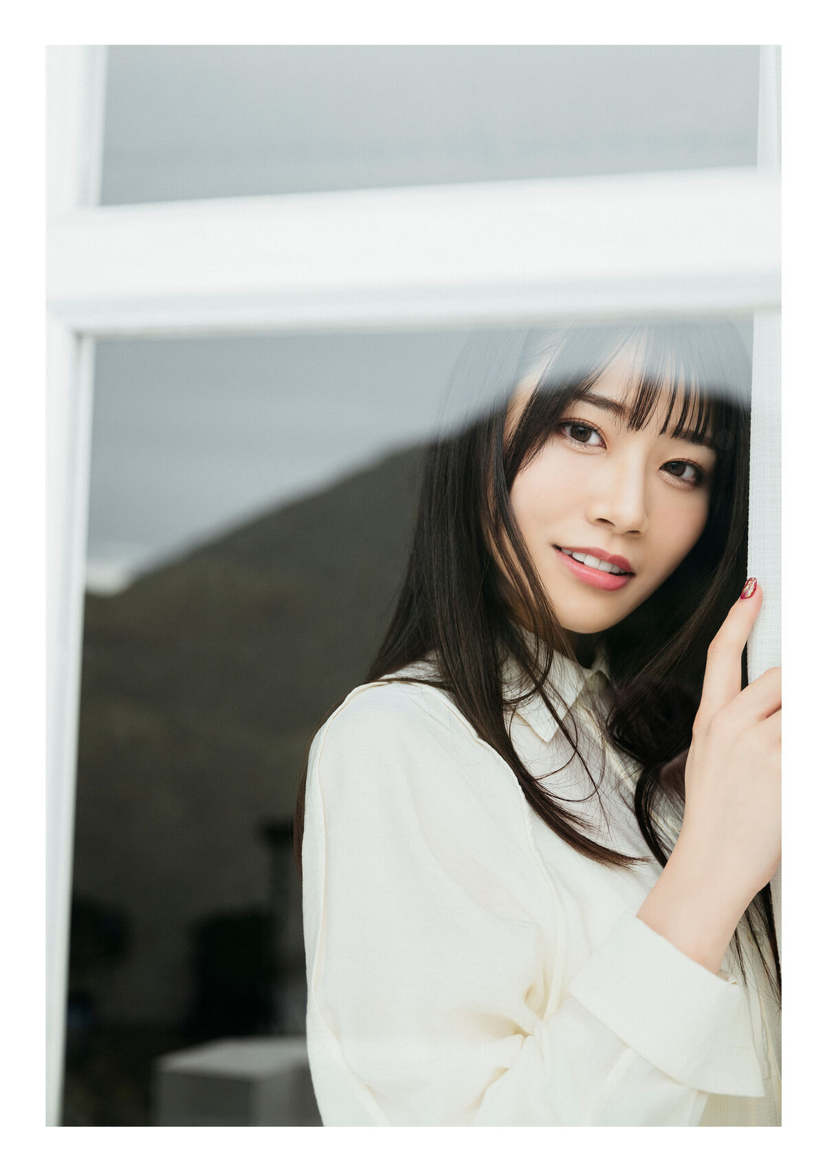 Digital Photo Book Kawakita Saika 河北彩花 Tranceretinal Part1 0017 9158693793.jpg