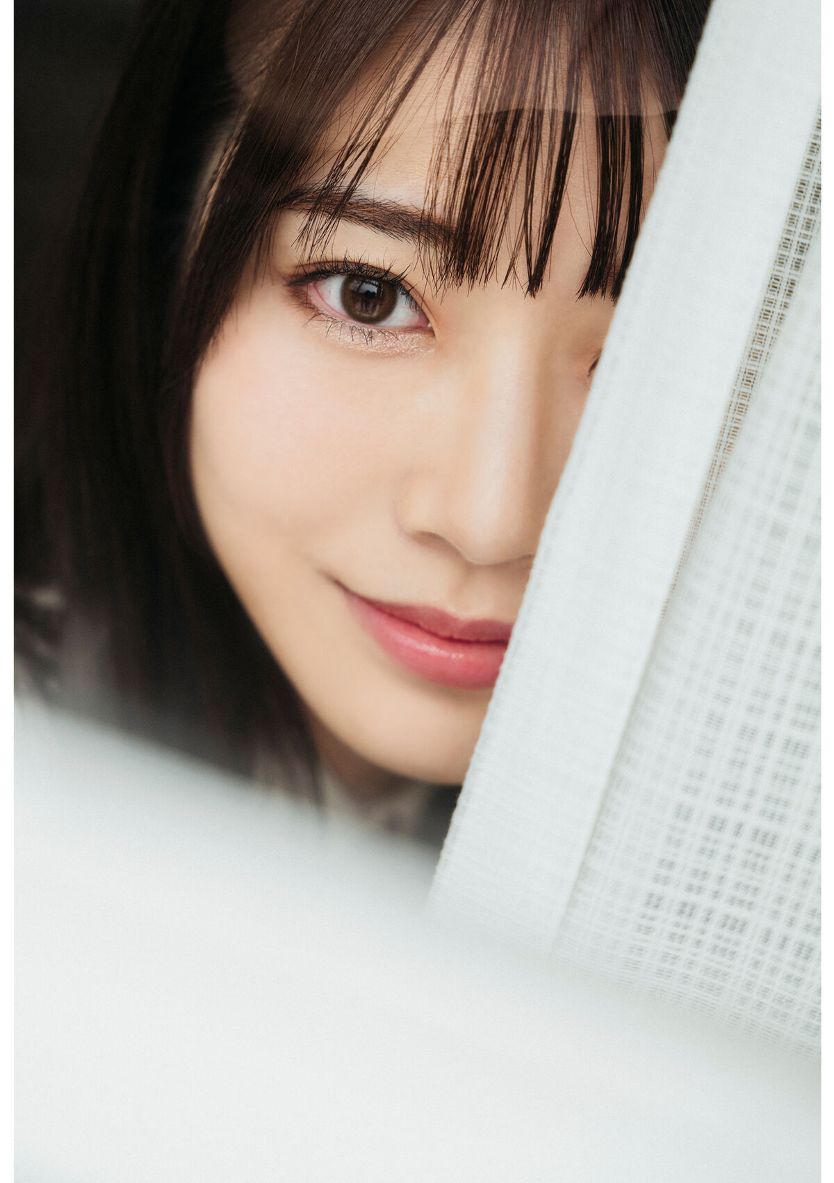 Digital Photo Book Kawakita Saika 河北彩花 Tranceretinal Part1 0018 7463311093.jpg