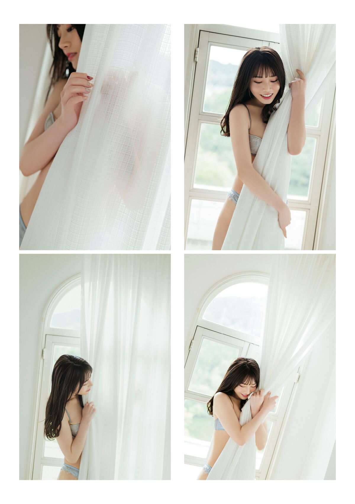 Digital Photo Book Kawakita Saika 河北彩花 Tranceretinal Part1 0051 5151895060.jpg