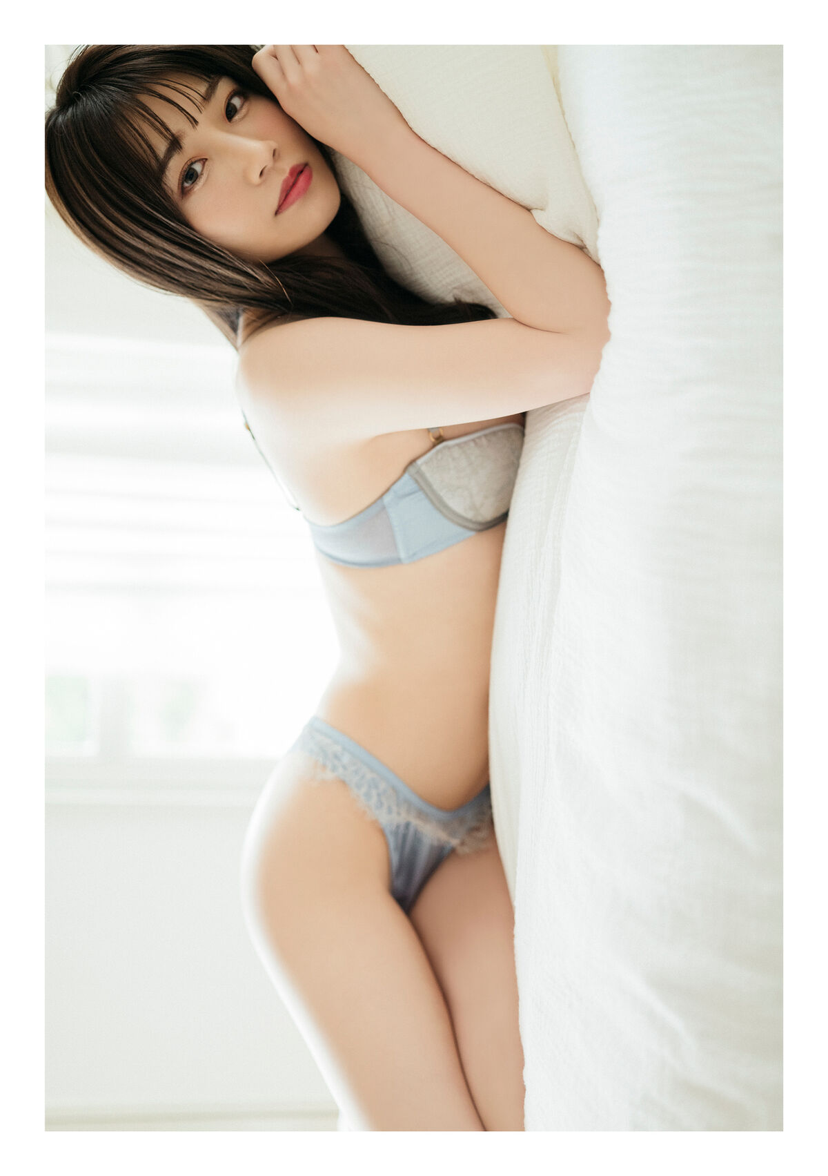 Digital Photo Book Kawakita Saika 河北彩花 Tranceretinal Part1 0056 7389856290.jpg