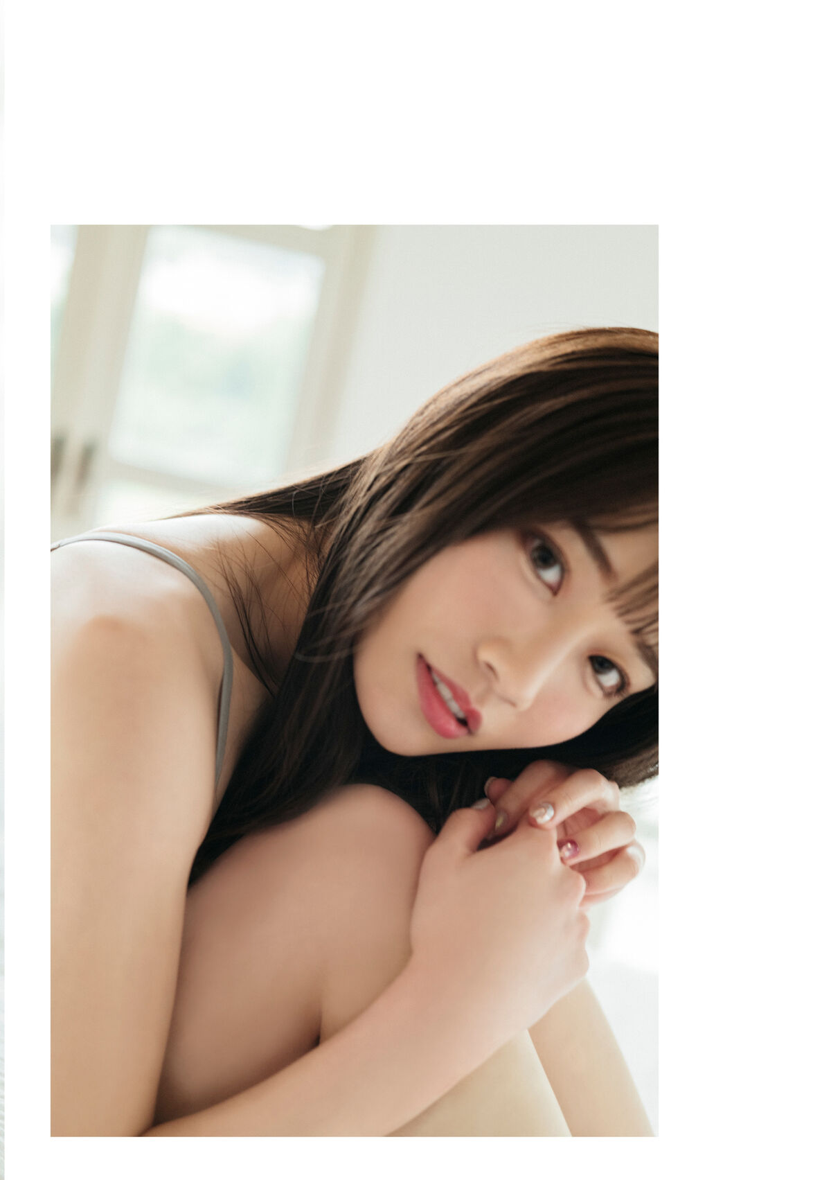 Digital Photo Book Kawakita Saika 河北彩花 Tranceretinal Part1 0063 9044026019.jpg