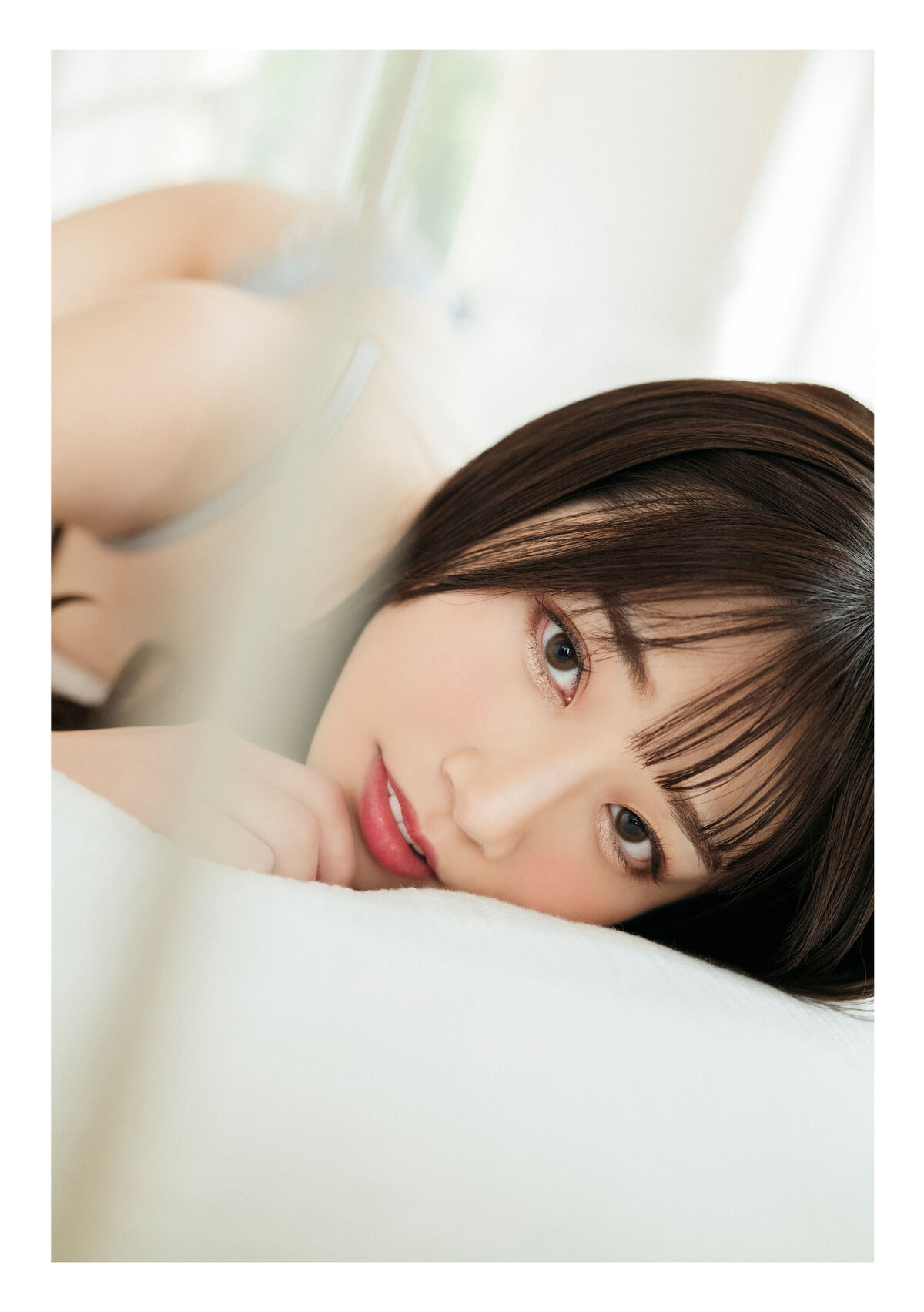 Digital Photo Book Kawakita Saika 河北彩花 Tranceretinal Part1 0070 2921844817.jpg