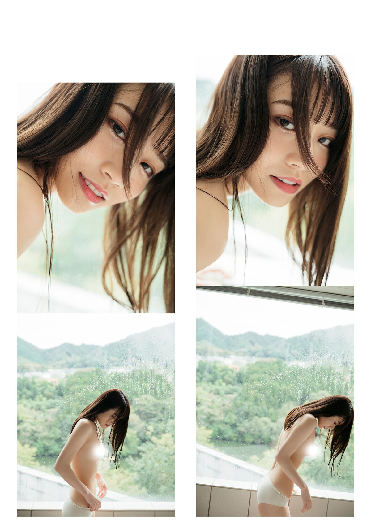 Digital Photo Book Kawakita Saika 河北彩花 Tranceretinal Part2 0069 3075753016.jpg