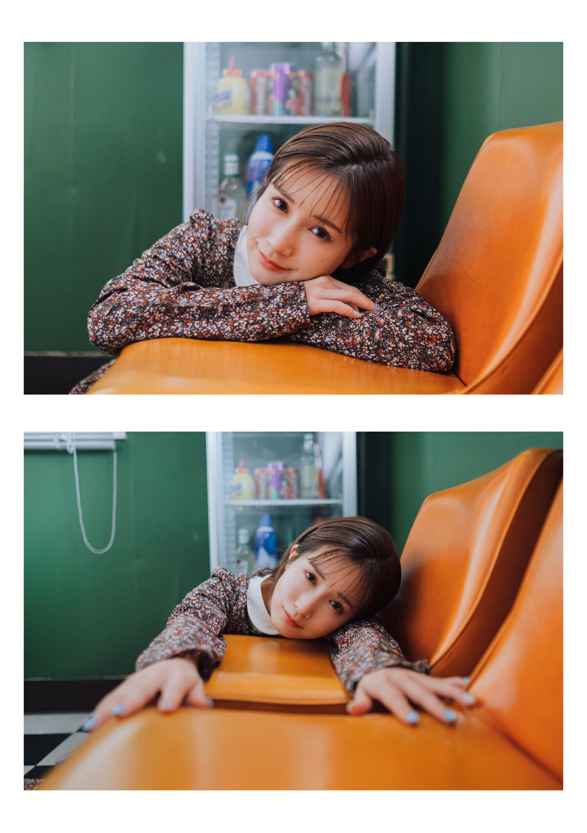 Digital Photo Book Kojima Minami 小島みなみ Tranceretinal Part1 0009 6780197278.jpg