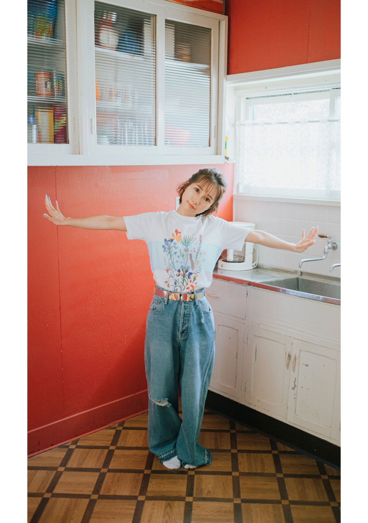 Digital Photo Book Kojima Minami 小島みなみ Tranceretinal Part1 0013 3179891511.jpg