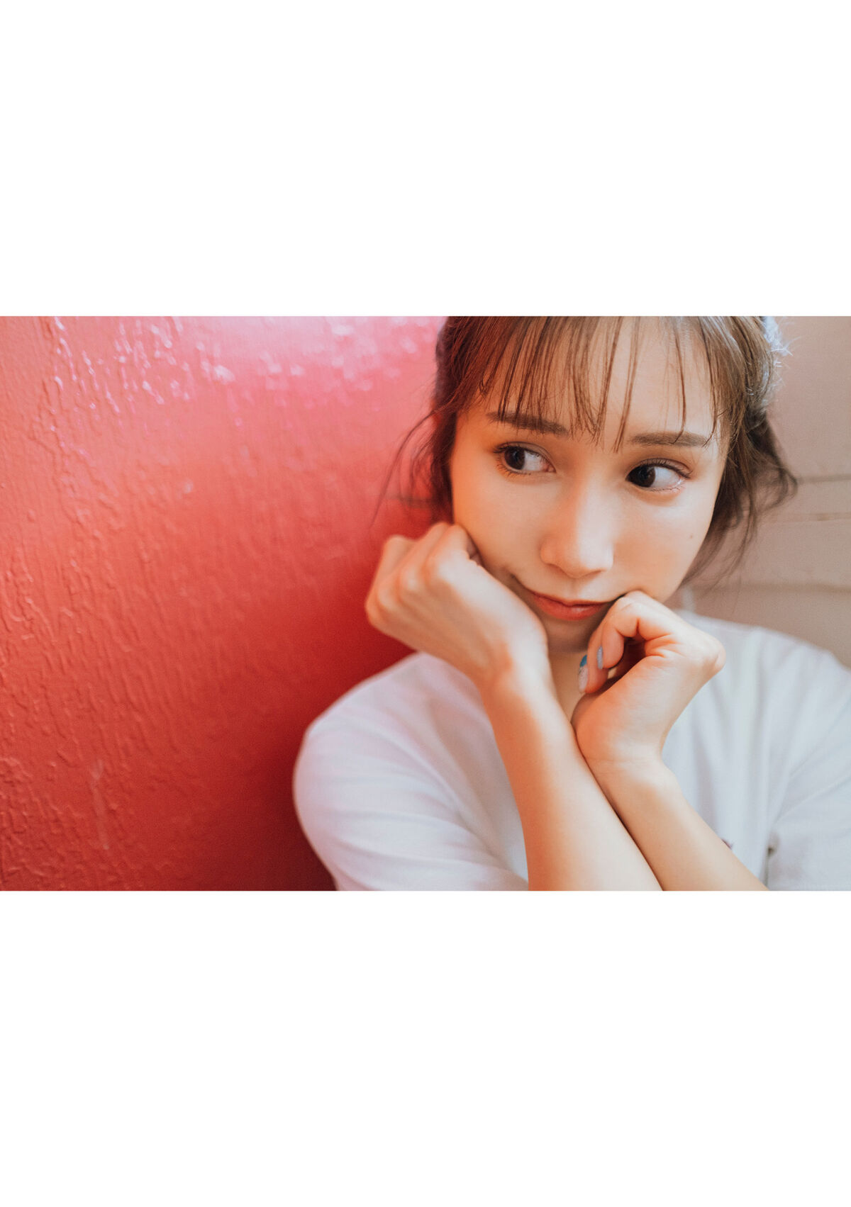 Digital Photo Book Kojima Minami 小島みなみ Tranceretinal Part1 0015 9639889429.jpg