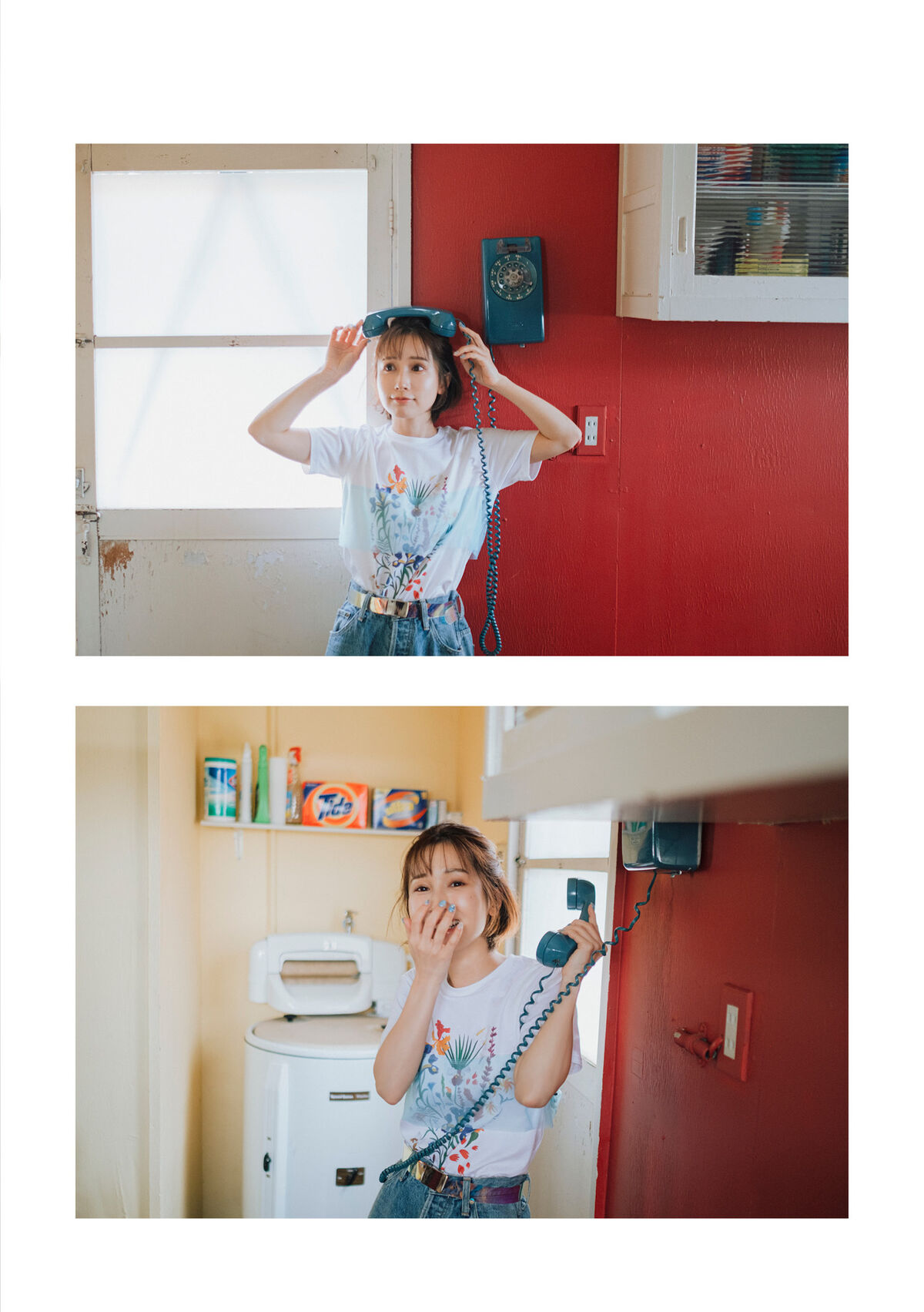 Digital Photo Book Kojima Minami 小島みなみ Tranceretinal Part1 0029 6108725836.jpg