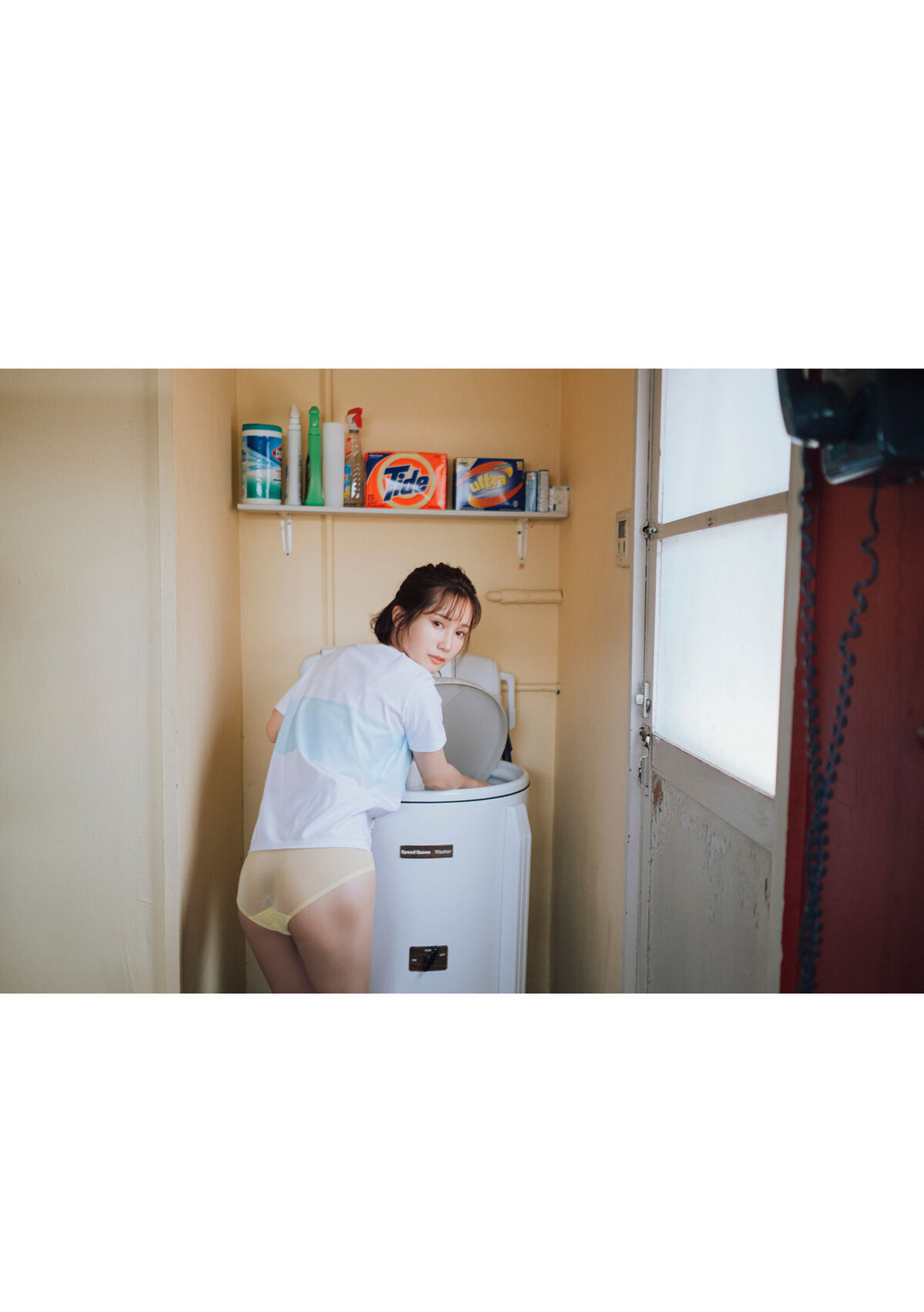 Digital Photo Book Kojima Minami 小島みなみ Tranceretinal Part1 0032 7512058790.jpg