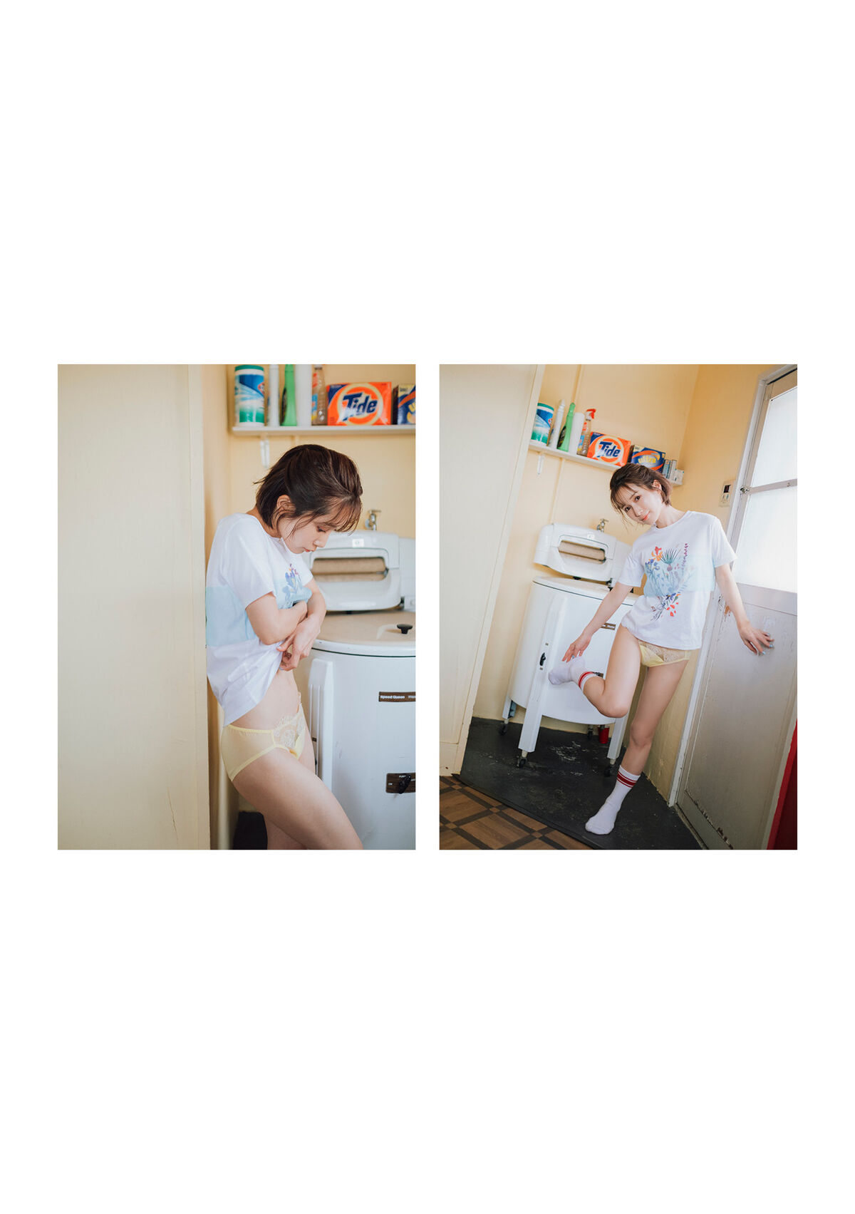 Digital Photo Book Kojima Minami 小島みなみ Tranceretinal Part1 0033 8641123615.jpg