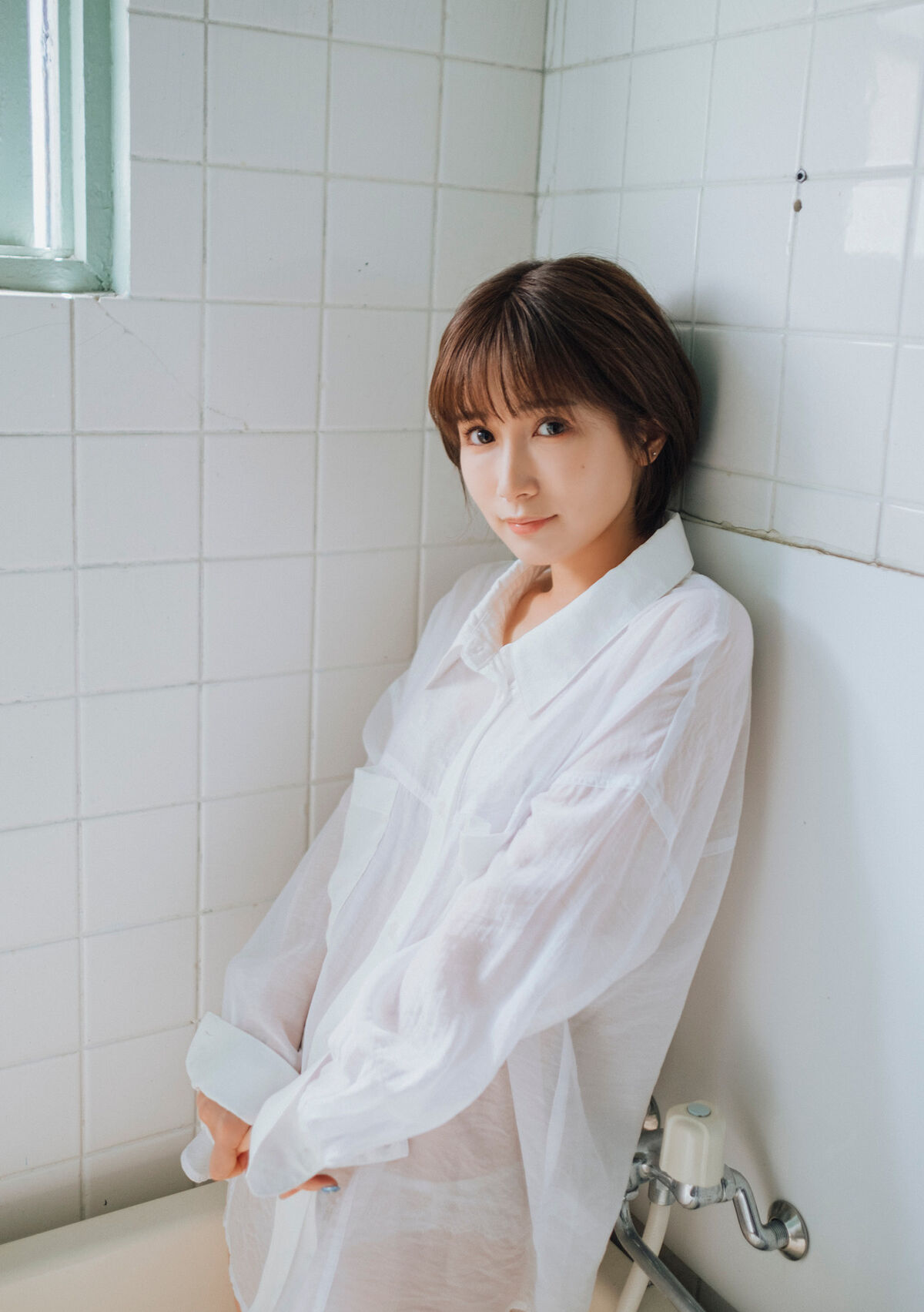 Digital Photo Book Kojima Minami 小島みなみ Tranceretinal Part1 0042 9205302729.jpg