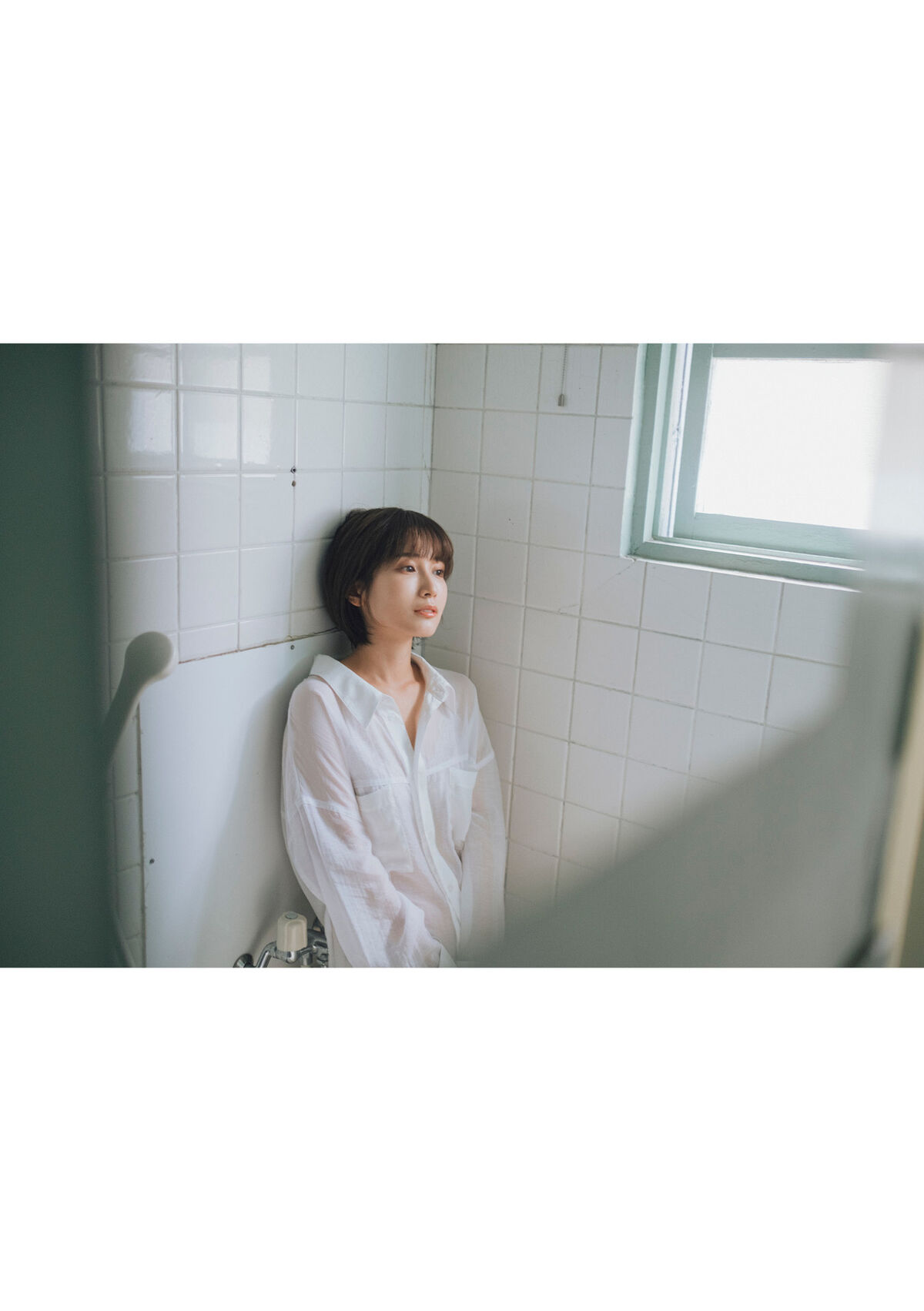 Digital Photo Book Kojima Minami 小島みなみ Tranceretinal Part1 0043 2278946806.jpg