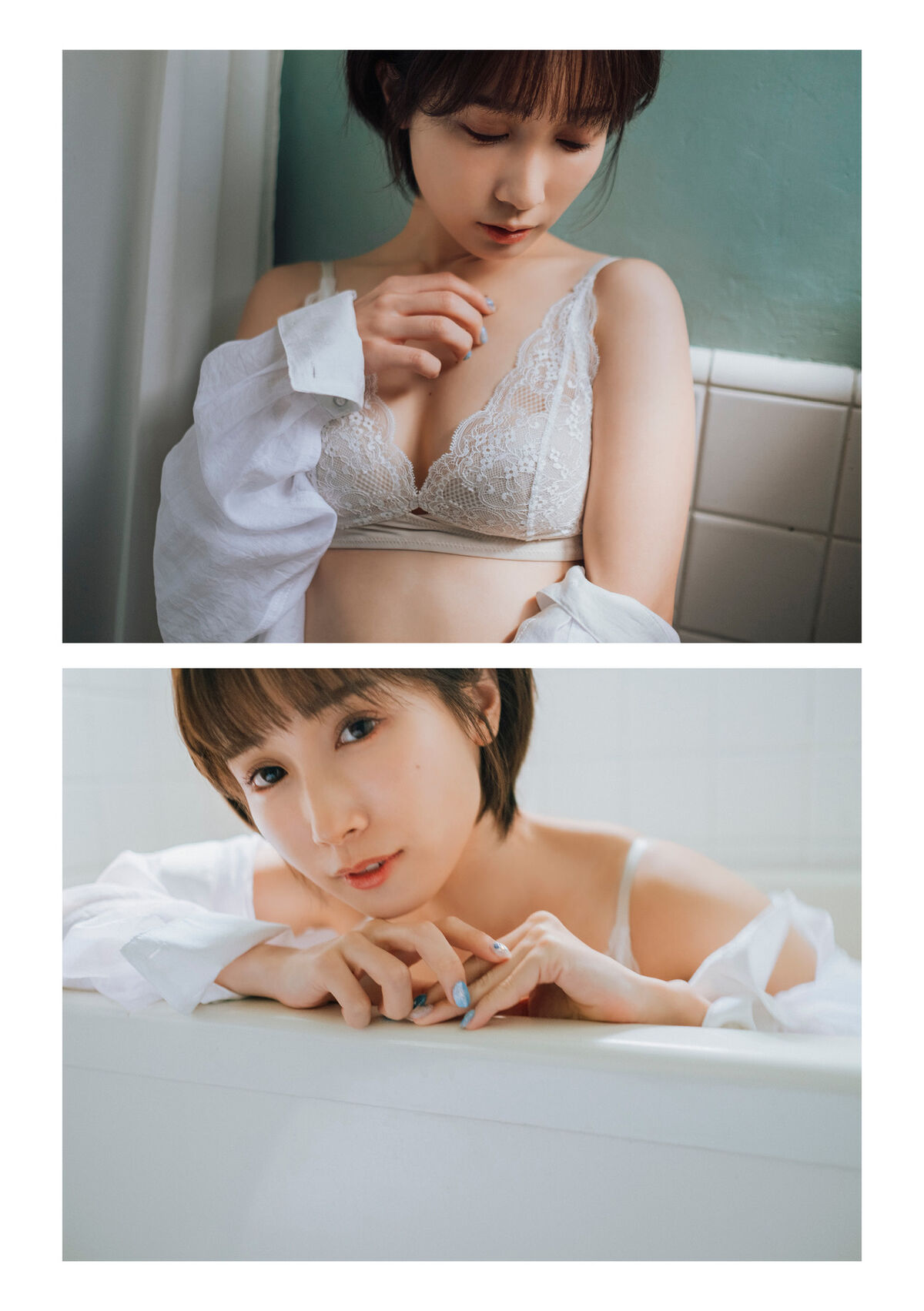 Digital Photo Book Kojima Minami 小島みなみ Tranceretinal Part1 0048 7233115217.jpg