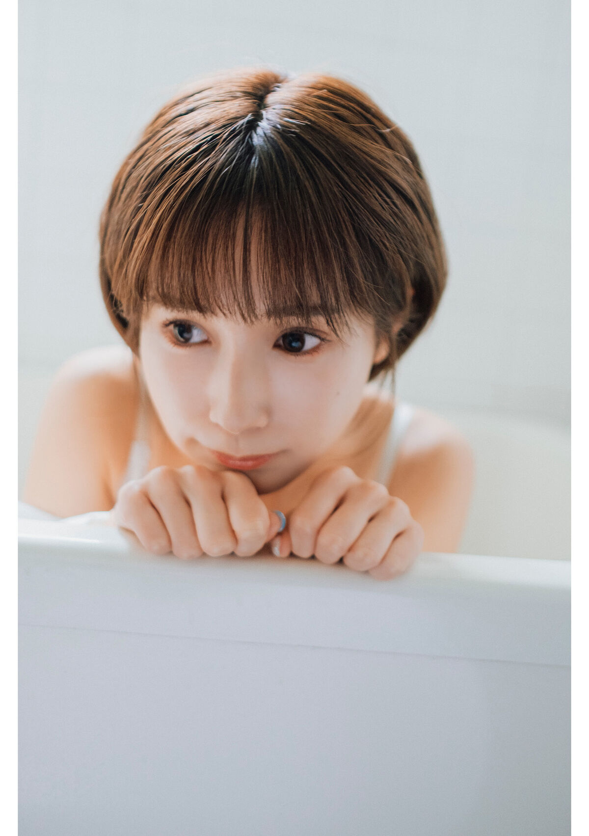 Digital Photo Book Kojima Minami 小島みなみ Tranceretinal Part1 0049 8962717795.jpg