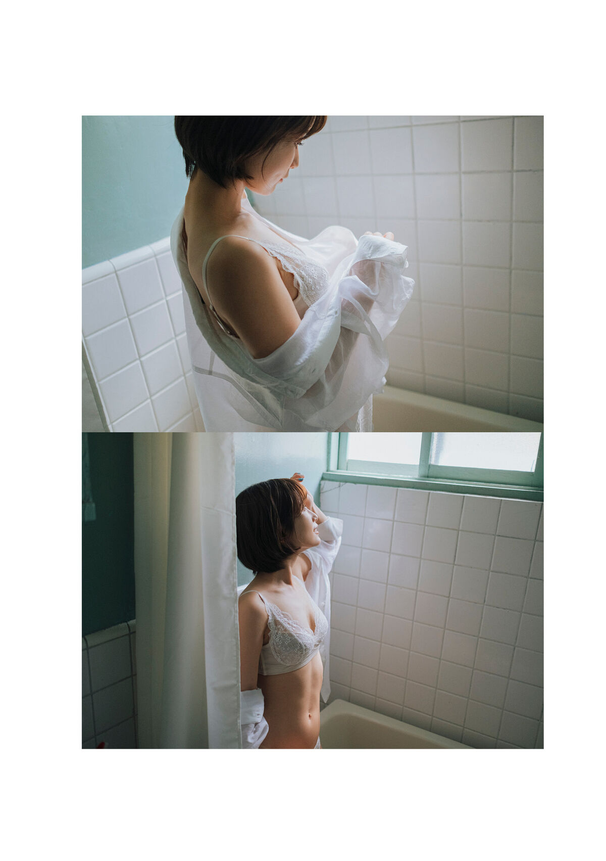 Digital Photo Book Kojima Minami 小島みなみ Tranceretinal Part1 0050 9347242581.jpg