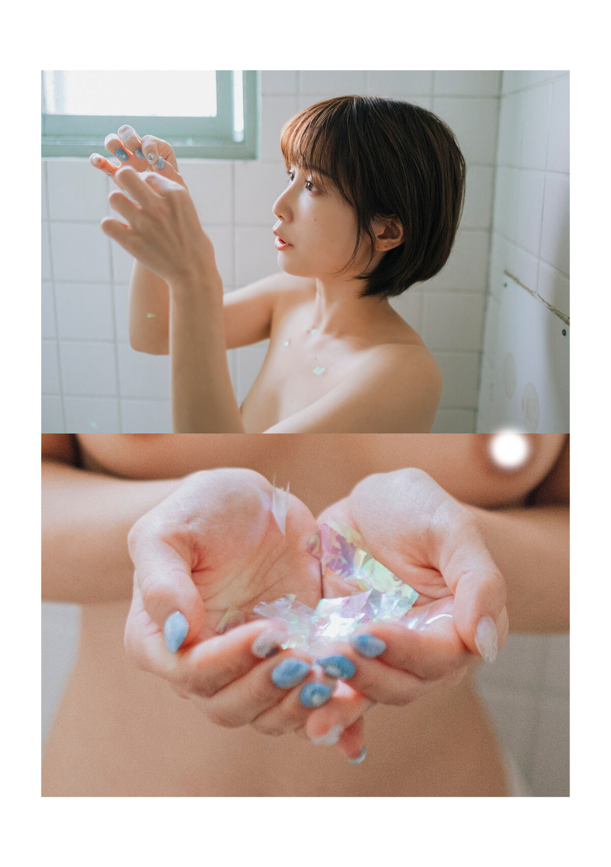 Digital Photo Book Kojima Minami 小島みなみ Tranceretinal Part1 0054 8844516059.jpg