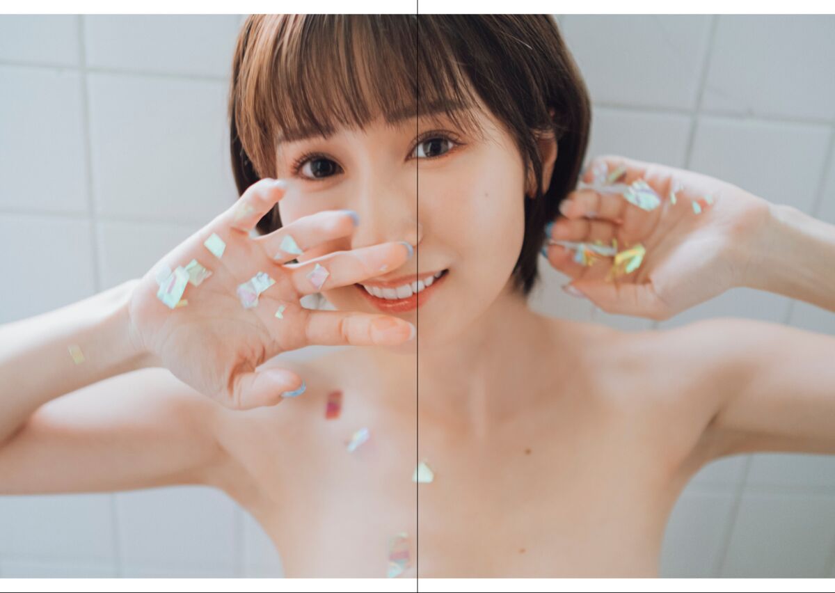 Digital Photo Book Kojima Minami 小島みなみ Tranceretinal Part1 0056 6307037205.jpg