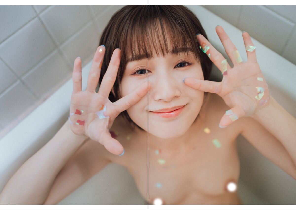 Digital Photo Book Kojima Minami 小島みなみ Tranceretinal Part1 0057 7270562880.jpg