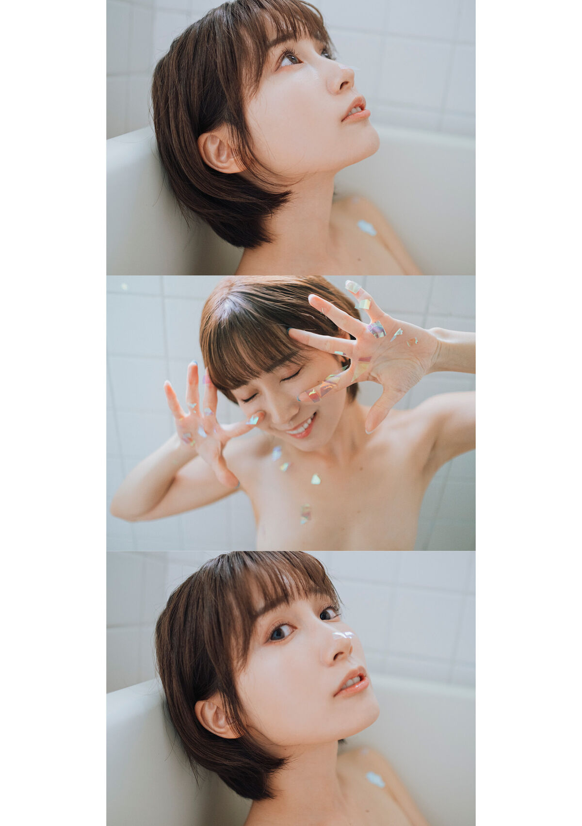 Digital Photo Book Kojima Minami 小島みなみ Tranceretinal Part1 0059 9133346026.jpg