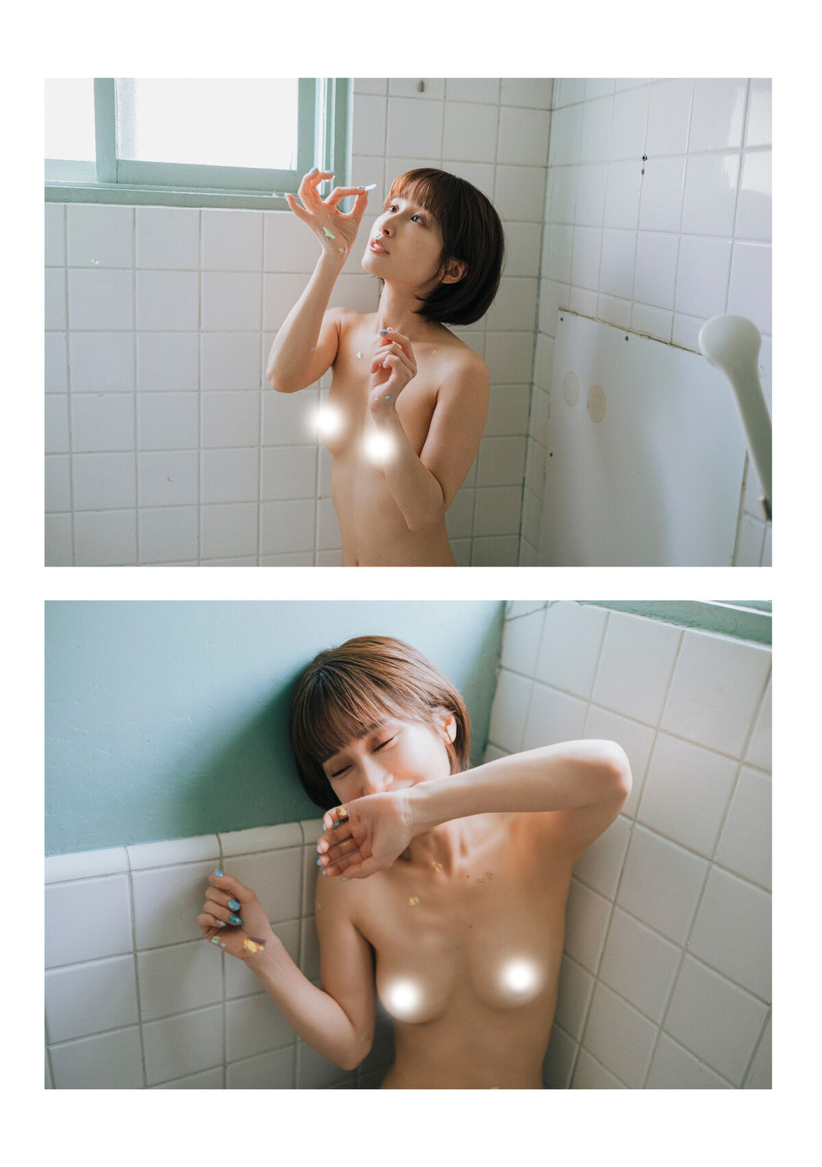 Digital Photo Book Kojima Minami 小島みなみ Tranceretinal Part2 0002 0862213876.jpg