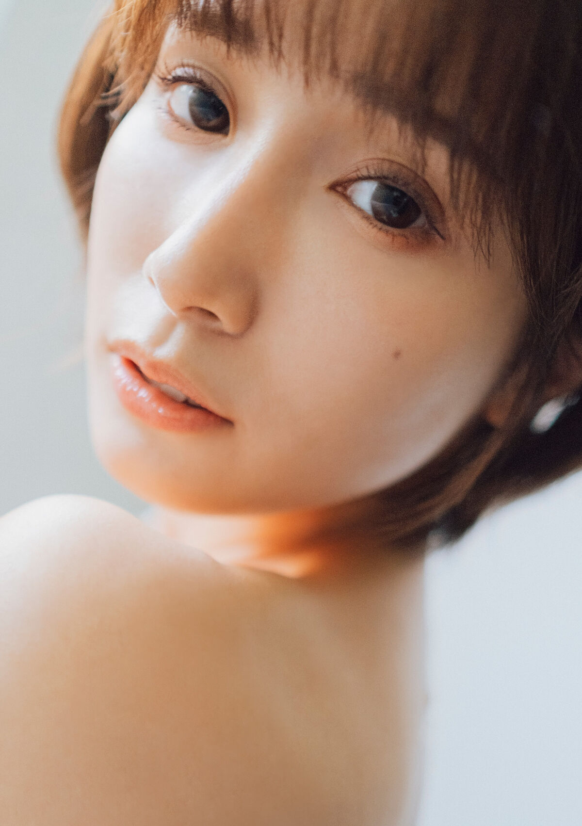 Digital Photo Book Kojima Minami 小島みなみ Tranceretinal Part2 0005 1210073320.jpg