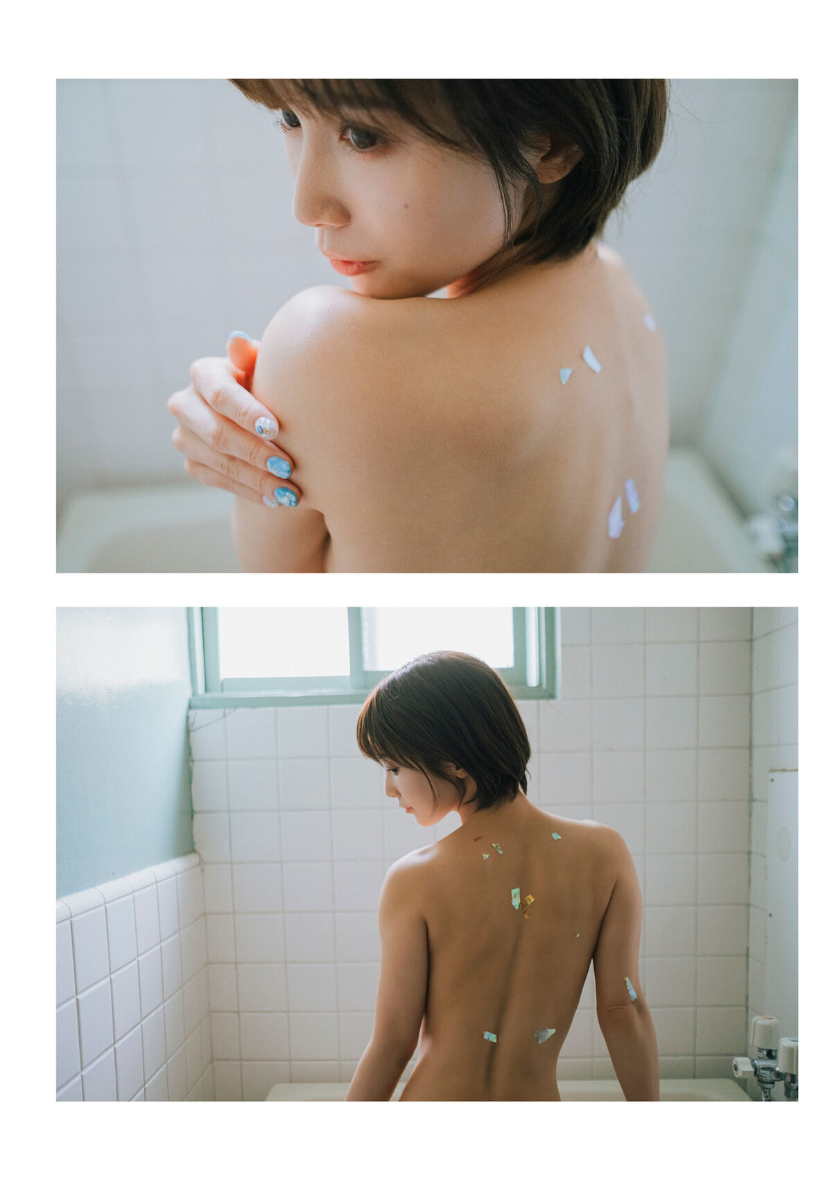 Digital Photo Book Kojima Minami 小島みなみ Tranceretinal Part2 0006 7918426594.jpg