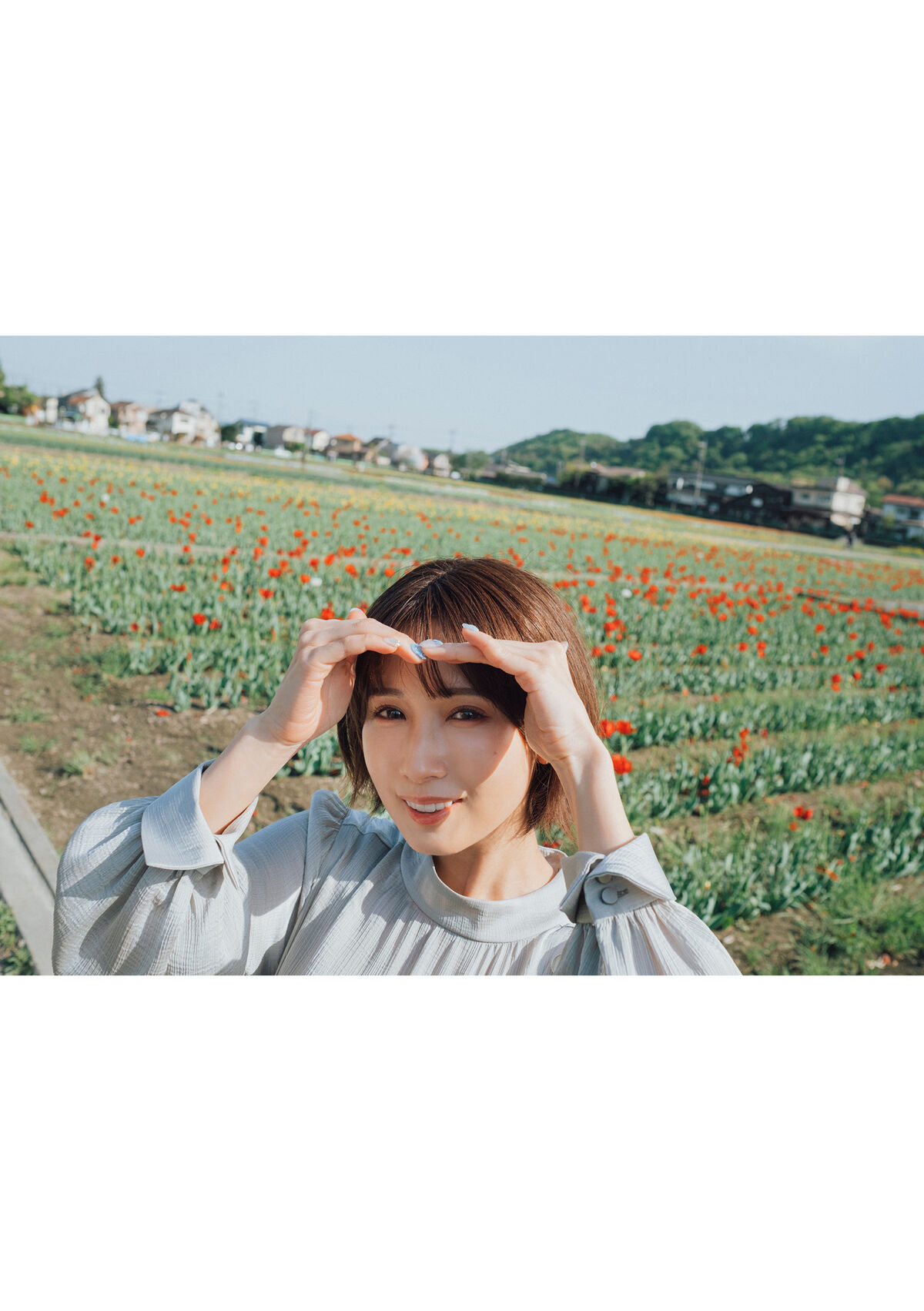 Digital Photo Book Kojima Minami 小島みなみ Tranceretinal Part2 0013 2376552779.jpg