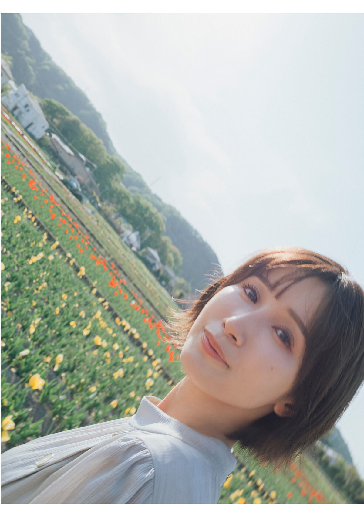 Digital Photo Book Kojima Minami 小島みなみ Tranceretinal Part2 0014 2721880501.jpg