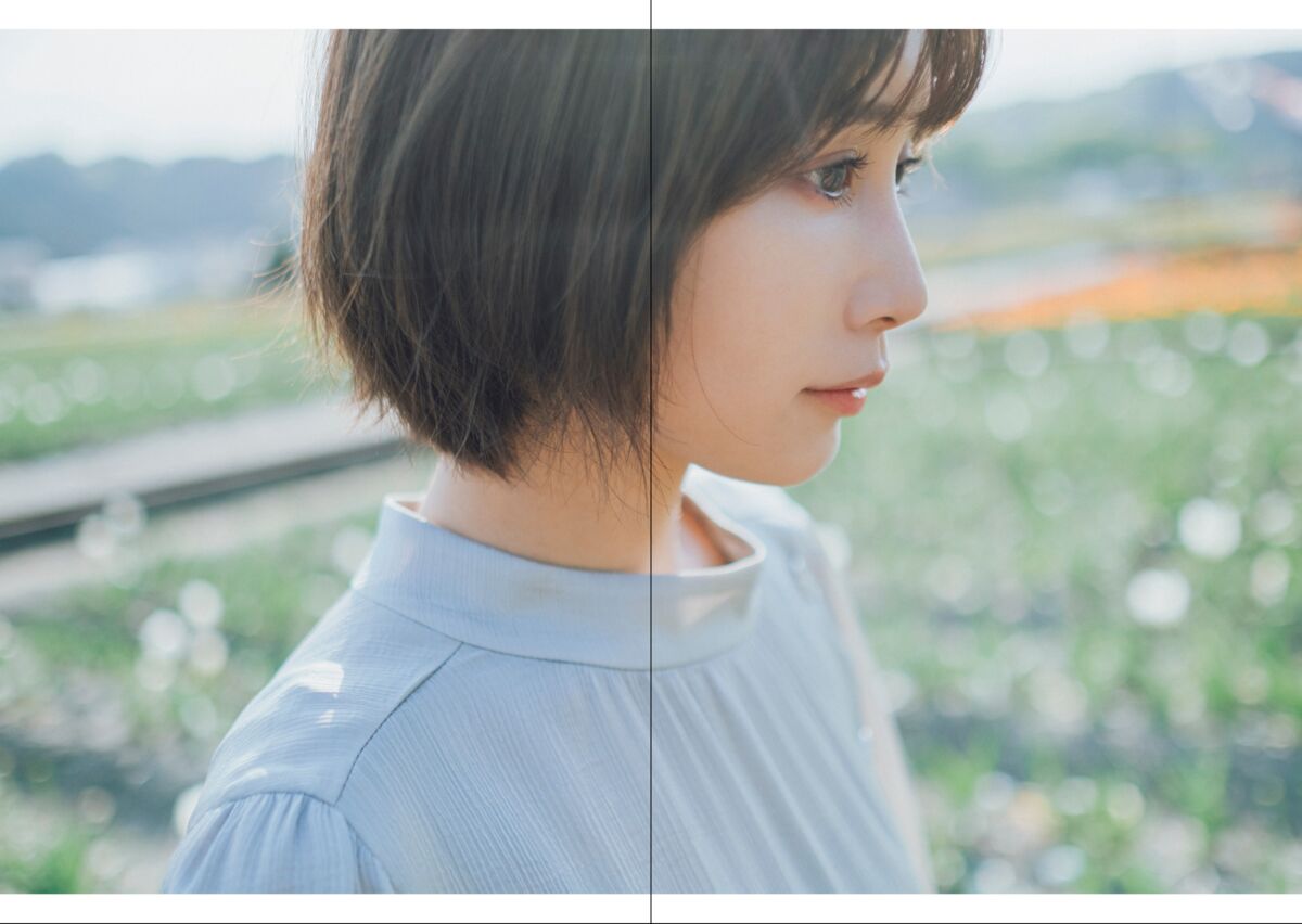 Digital Photo Book Kojima Minami 小島みなみ Tranceretinal Part2 0017 1240419040.jpg