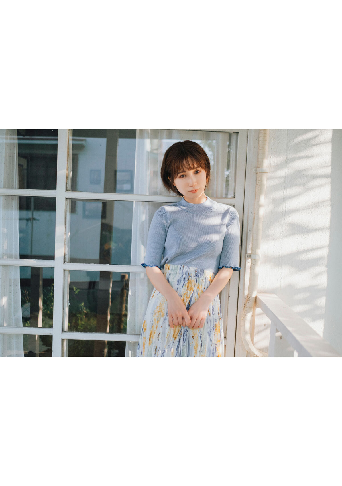 Digital Photo Book Kojima Minami 小島みなみ Tranceretinal Part2 0025 6268753105.jpg