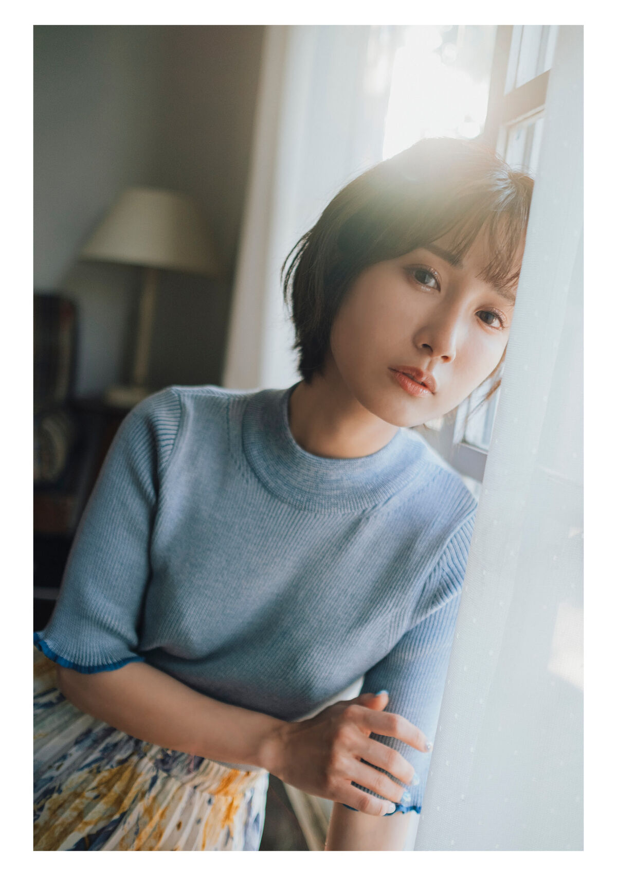 Digital Photo Book Kojima Minami 小島みなみ Tranceretinal Part2 0026 0447713487.jpg