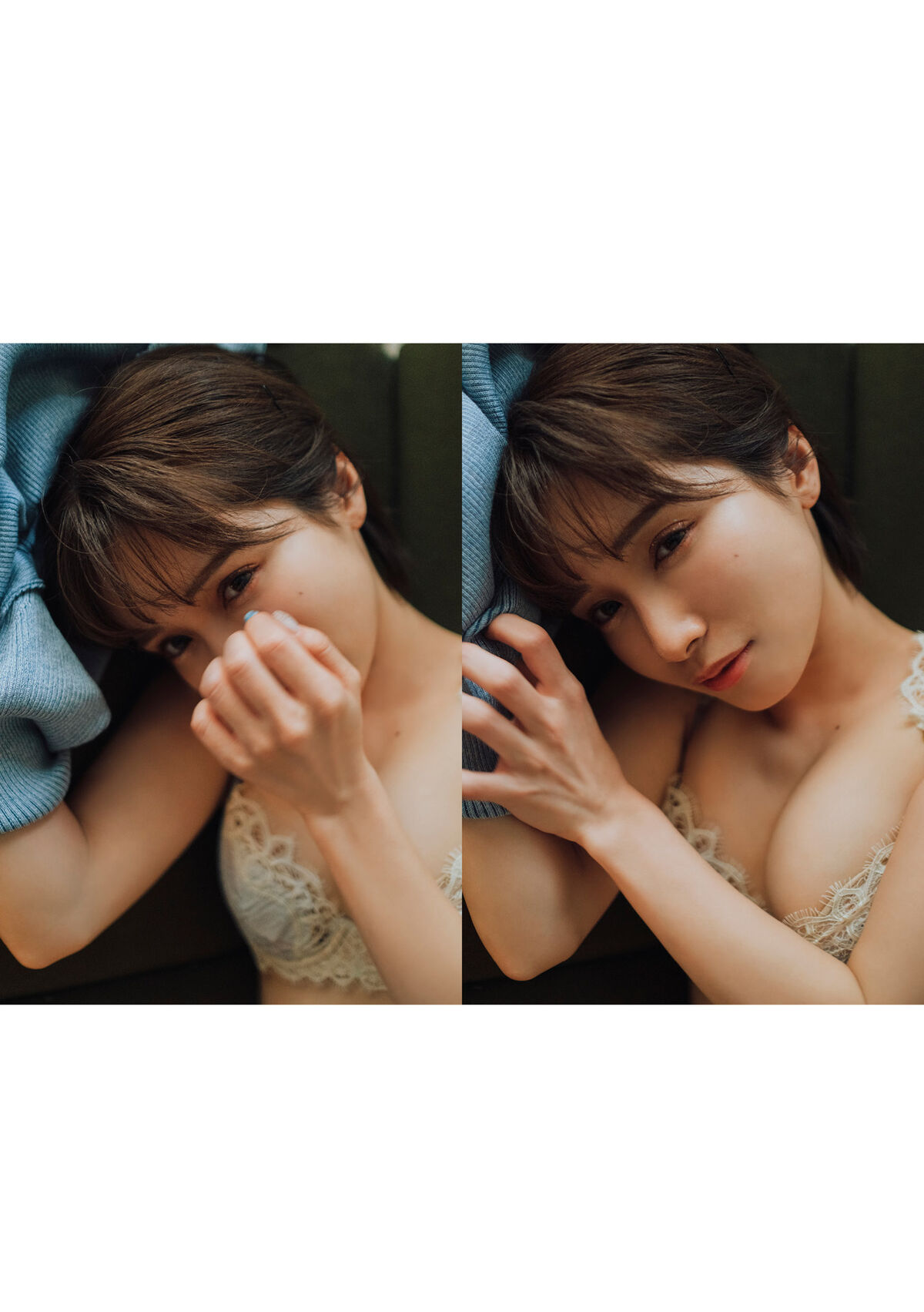 Digital Photo Book Kojima Minami 小島みなみ Tranceretinal Part2 0046 7740968480.jpg